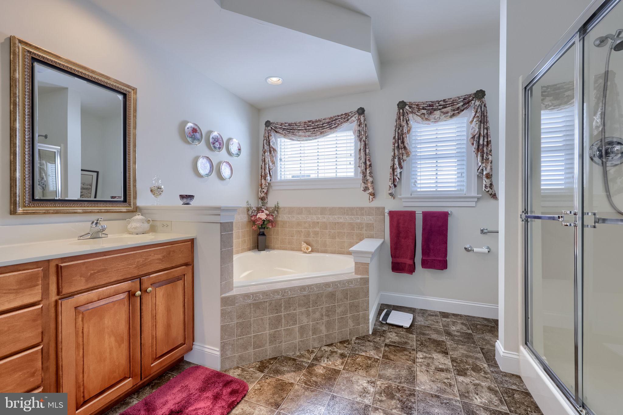 BROOKSHIRE - Residential