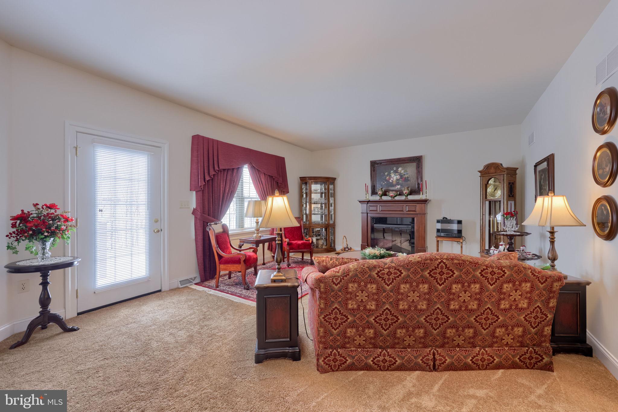 BROOKSHIRE - Residential