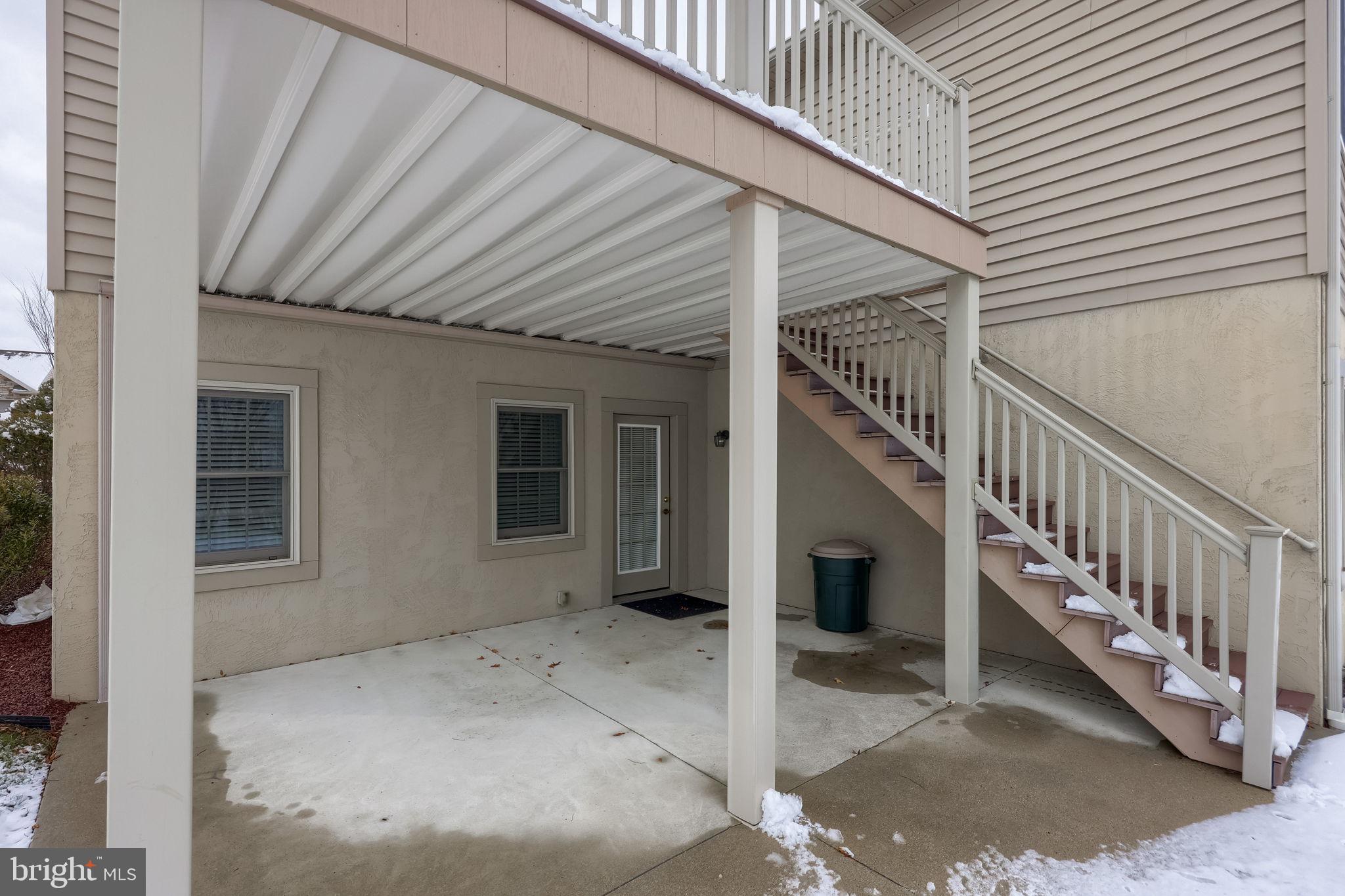 BROOKSHIRE - Residential