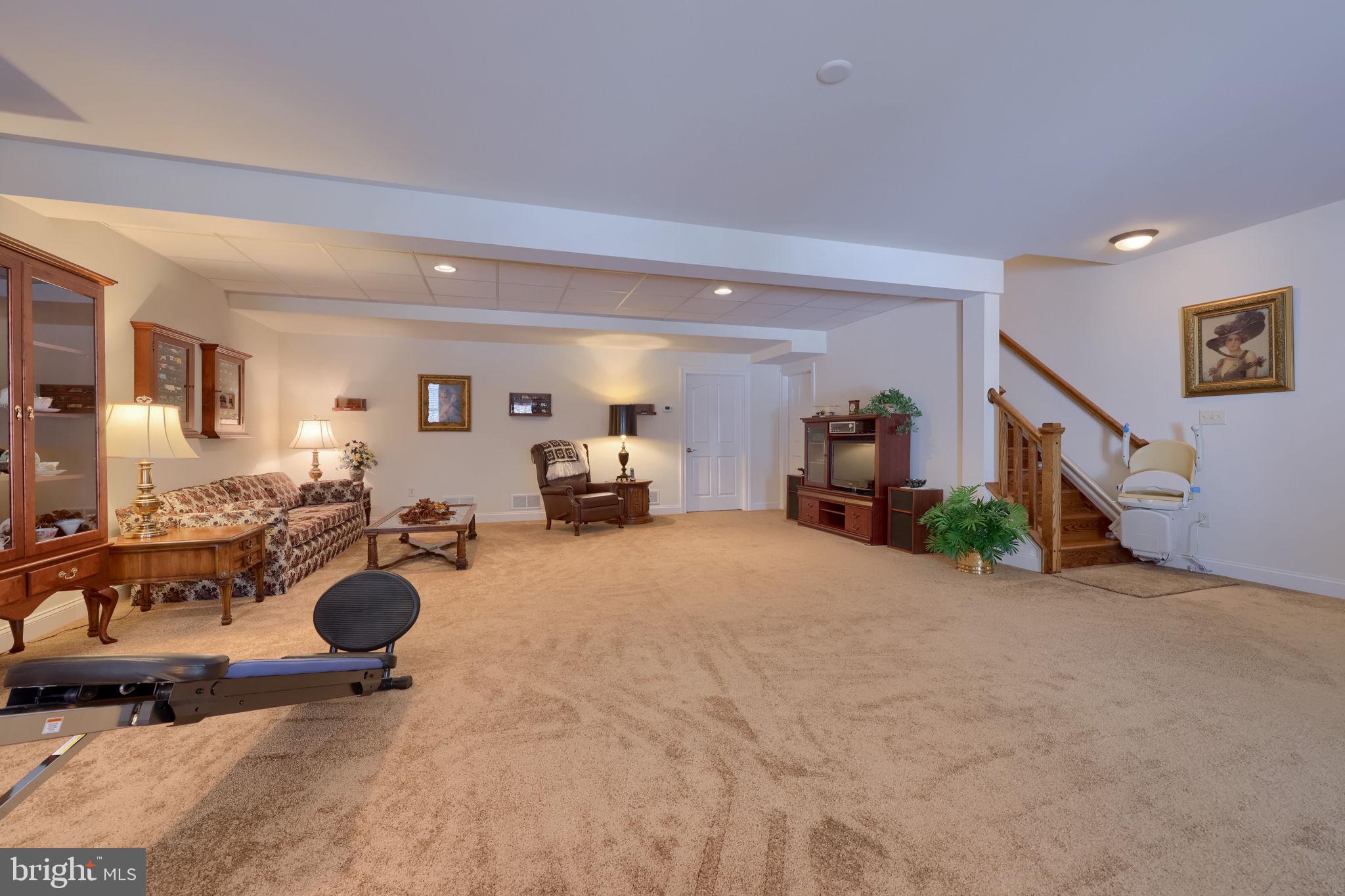 BROOKSHIRE - Residential