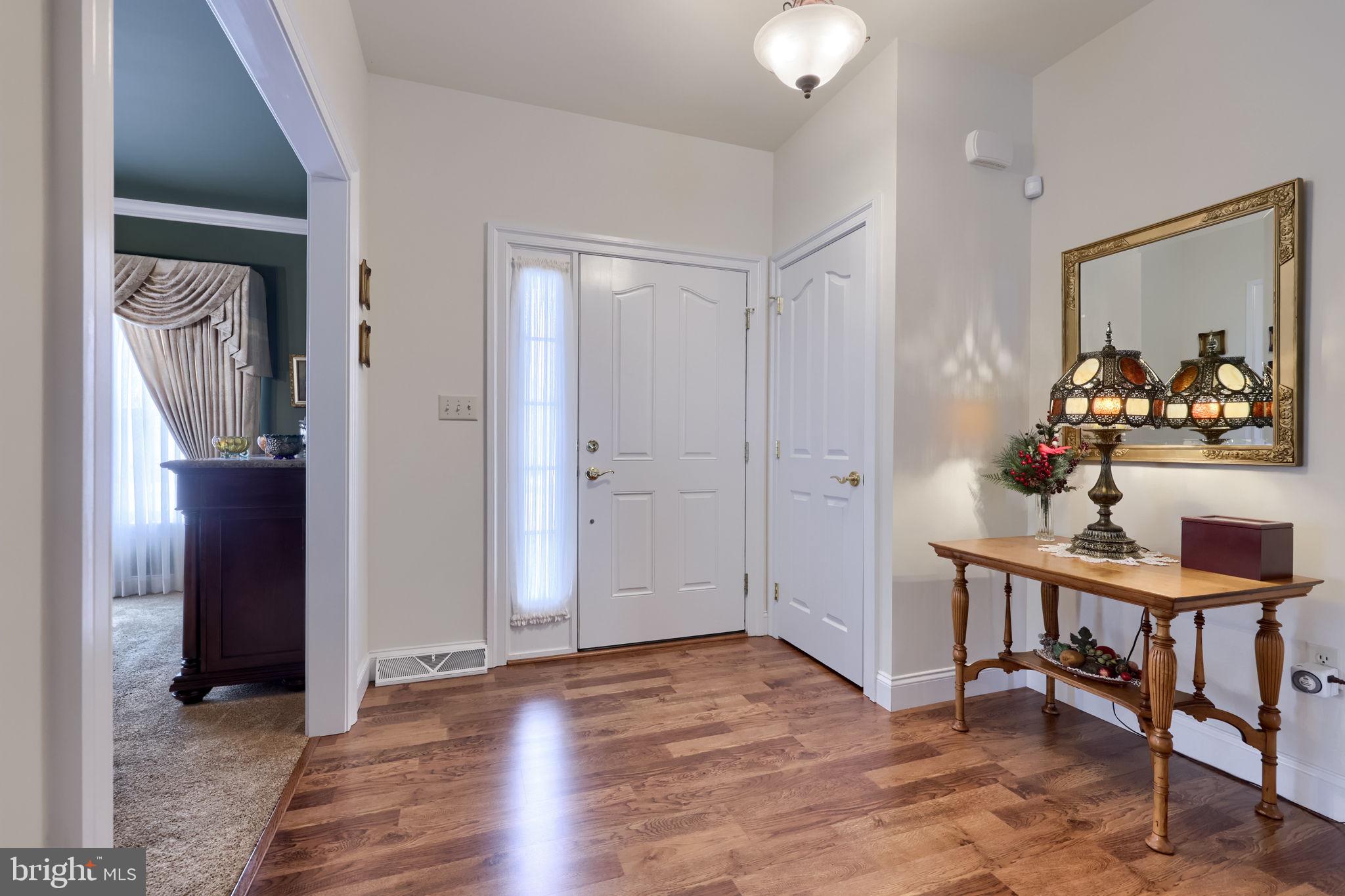 BROOKSHIRE - Residential