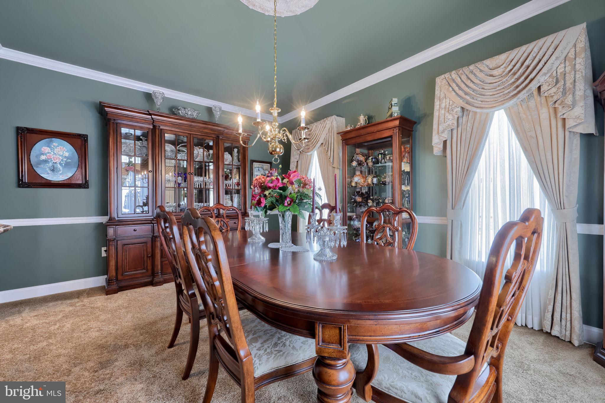 BROOKSHIRE - Residential