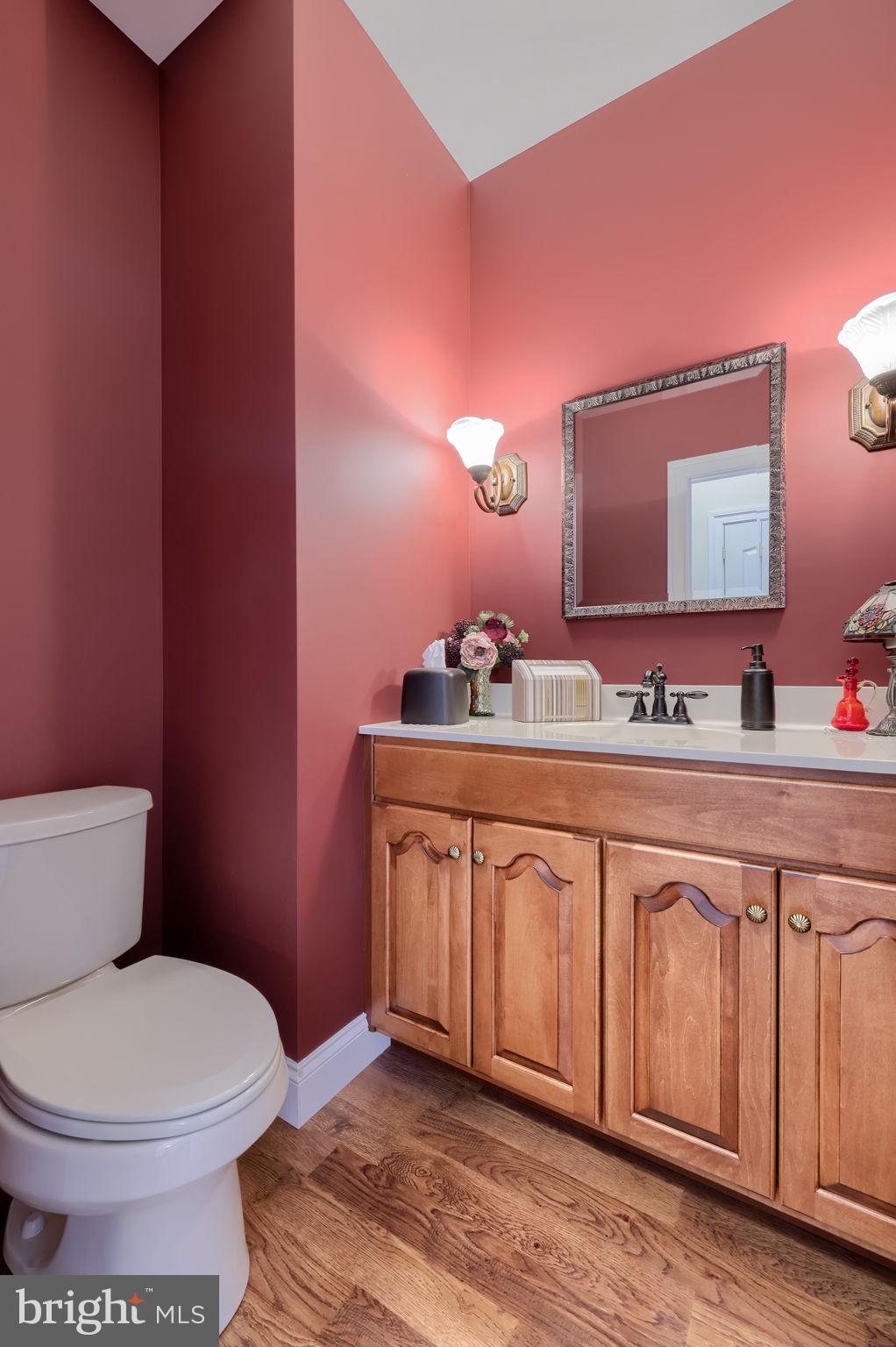 BROOKSHIRE - Residential