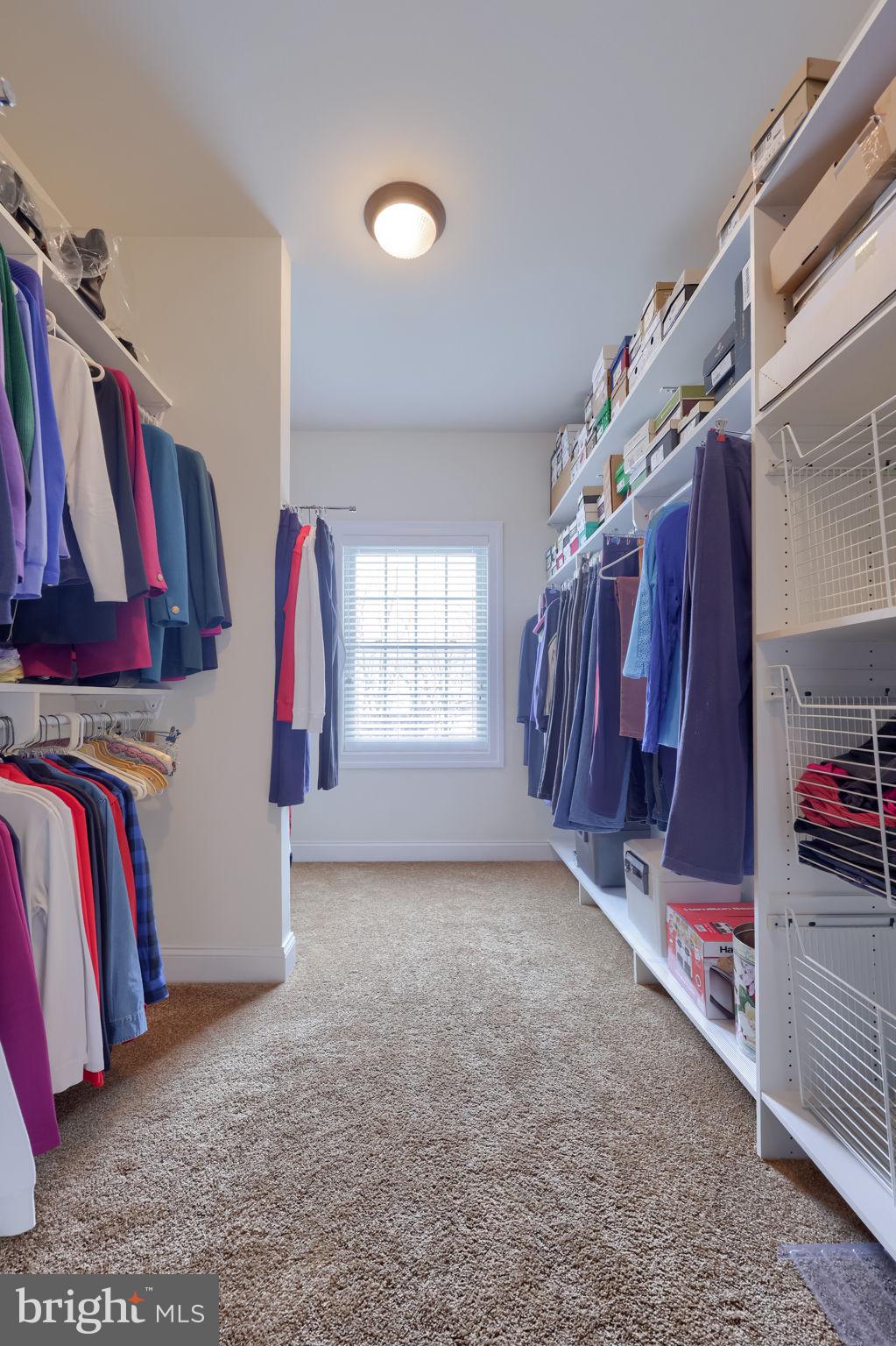 BROOKSHIRE - Residential