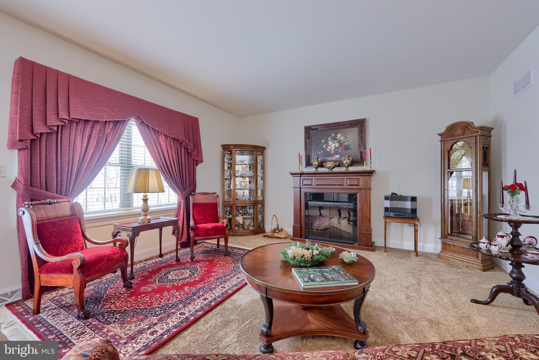 BROOKSHIRE - Residential