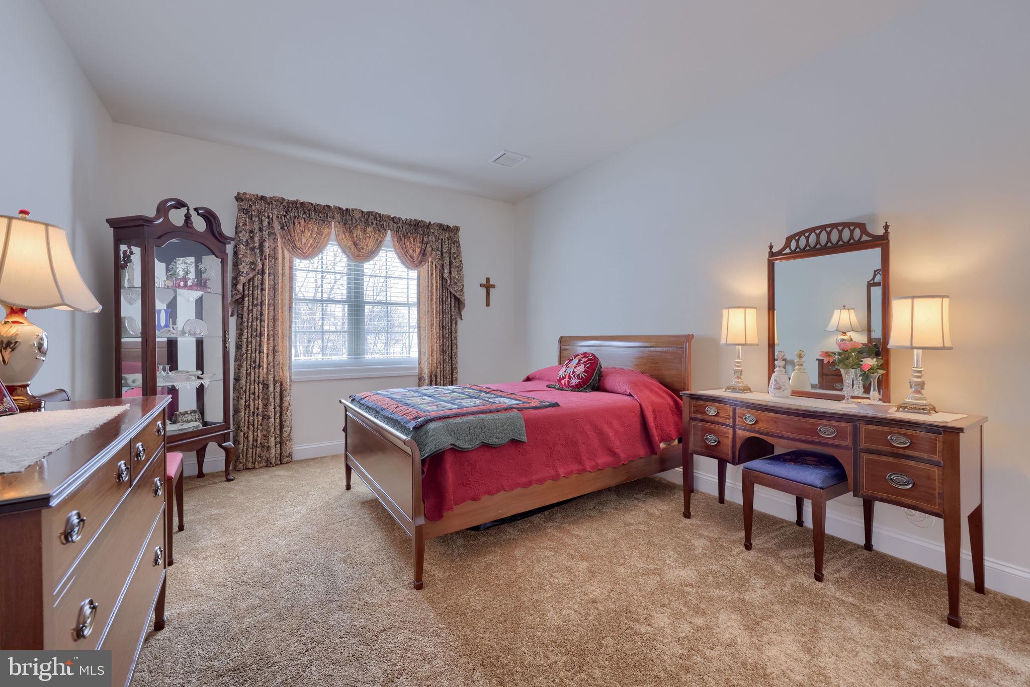 BROOKSHIRE - Residential