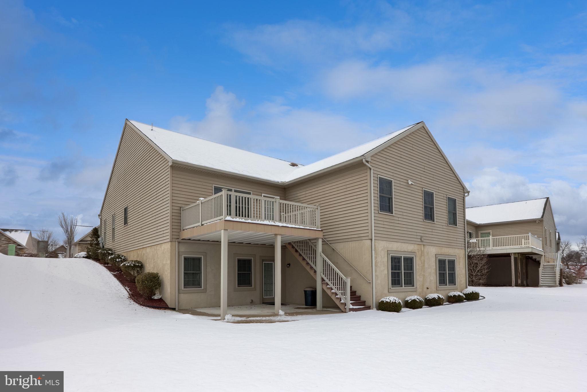 BROOKSHIRE - Residential