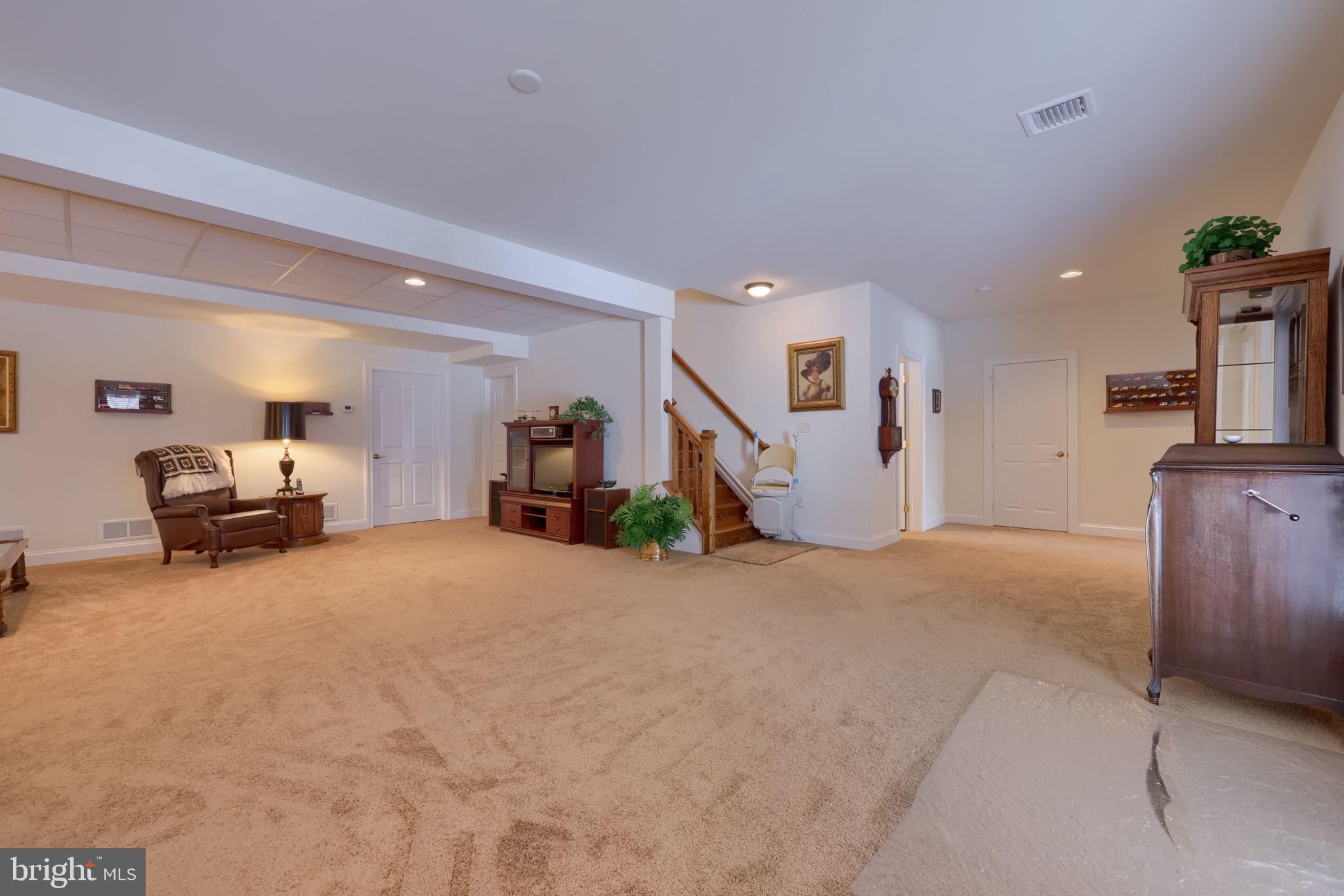 BROOKSHIRE - Residential