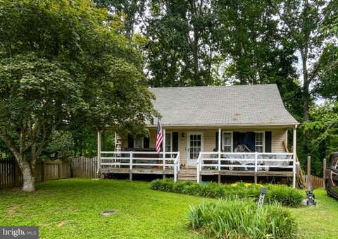 Photo for 4202 KEMPWOOD COURT