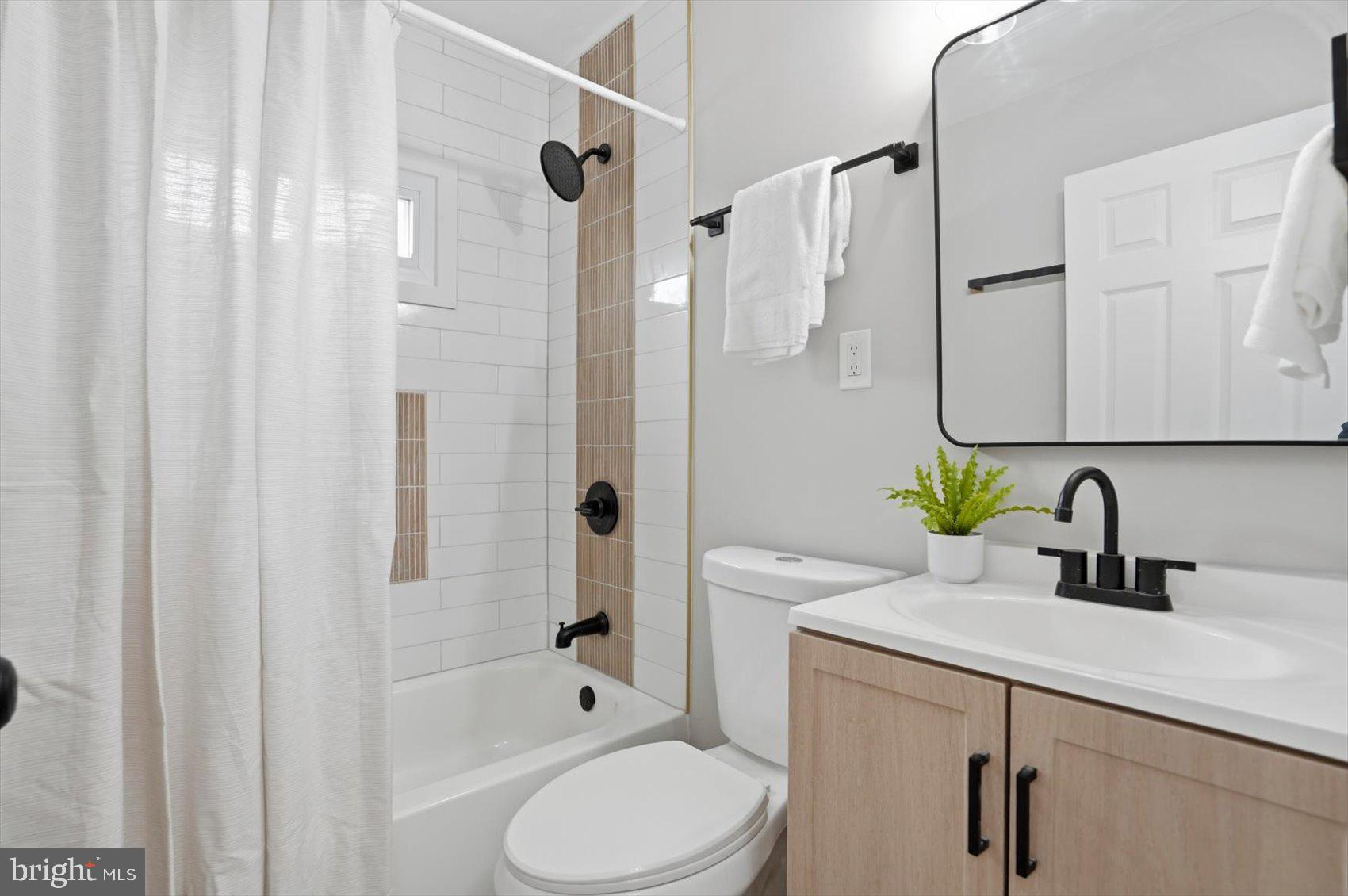 MILFORD RIDGE - Residential