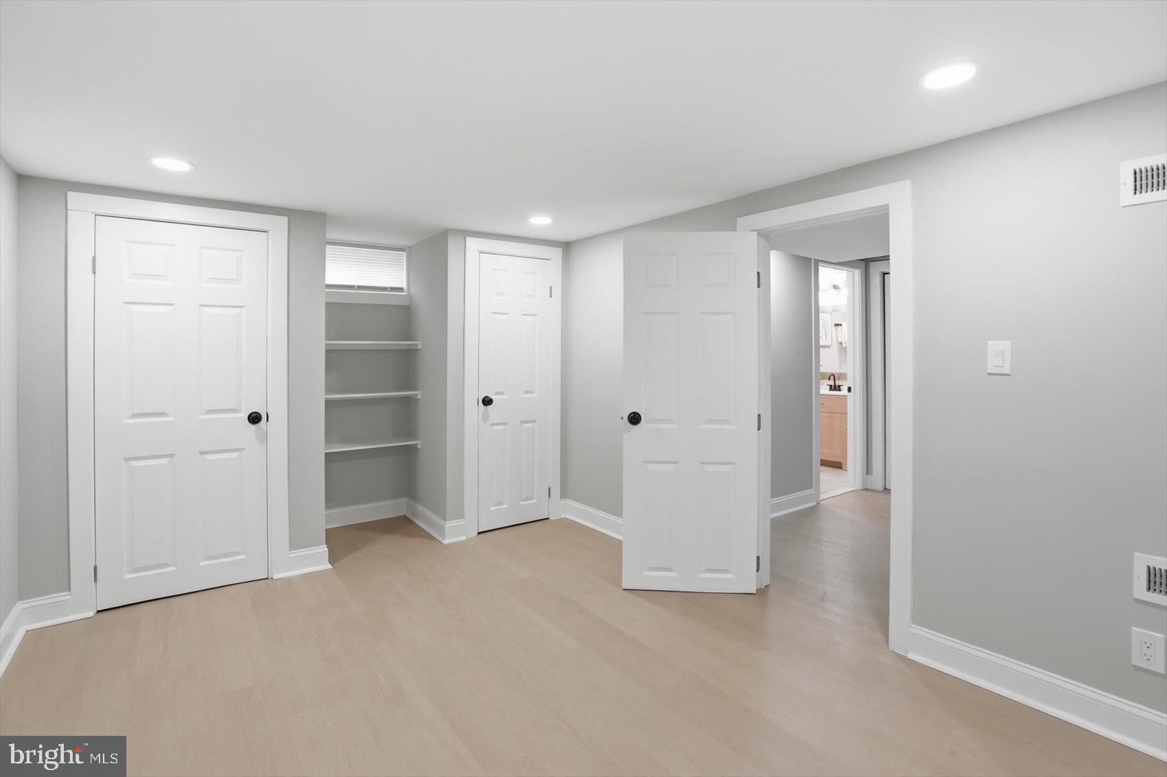 MILFORD RIDGE - Residential