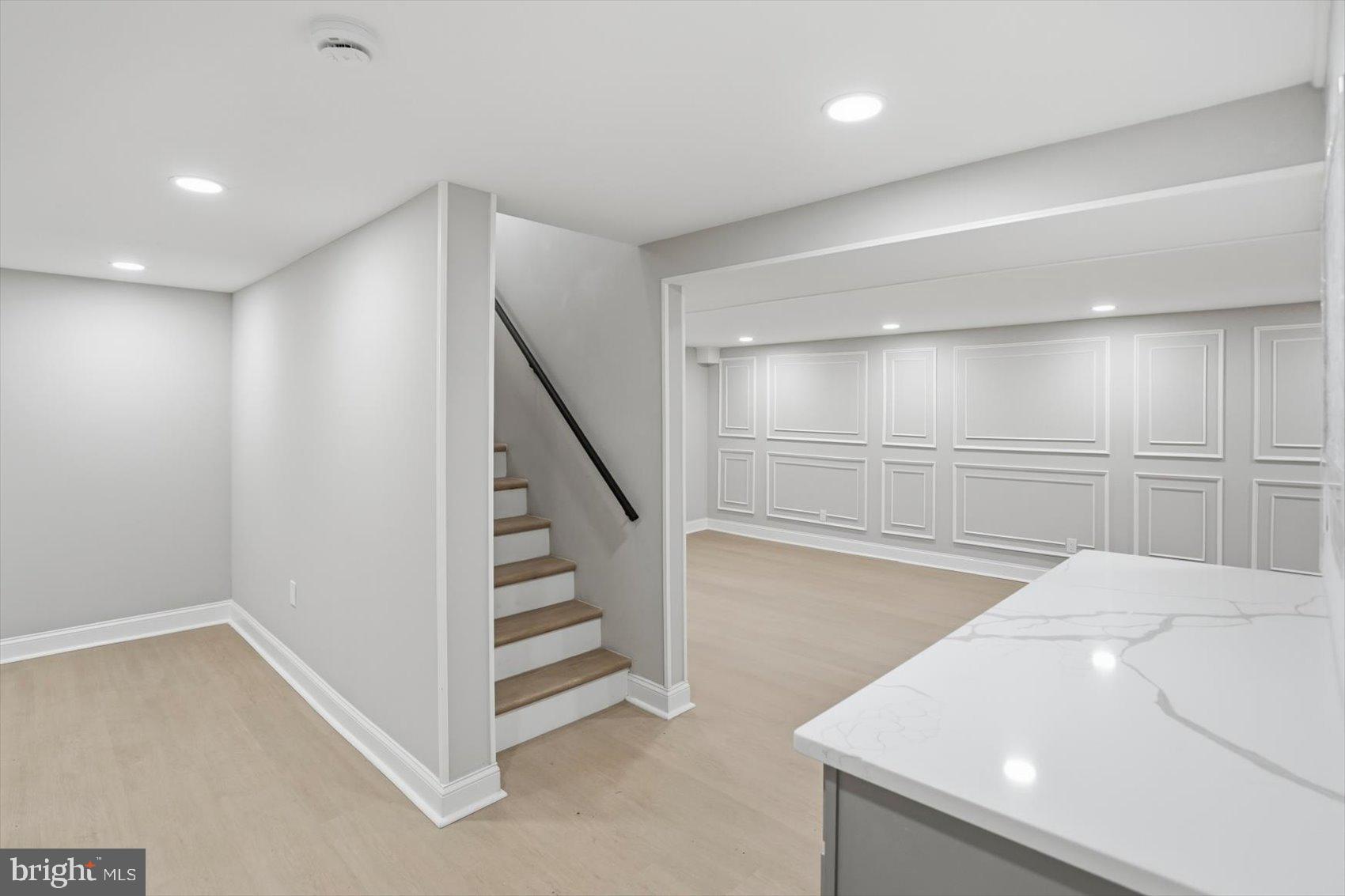 MILFORD RIDGE - Residential