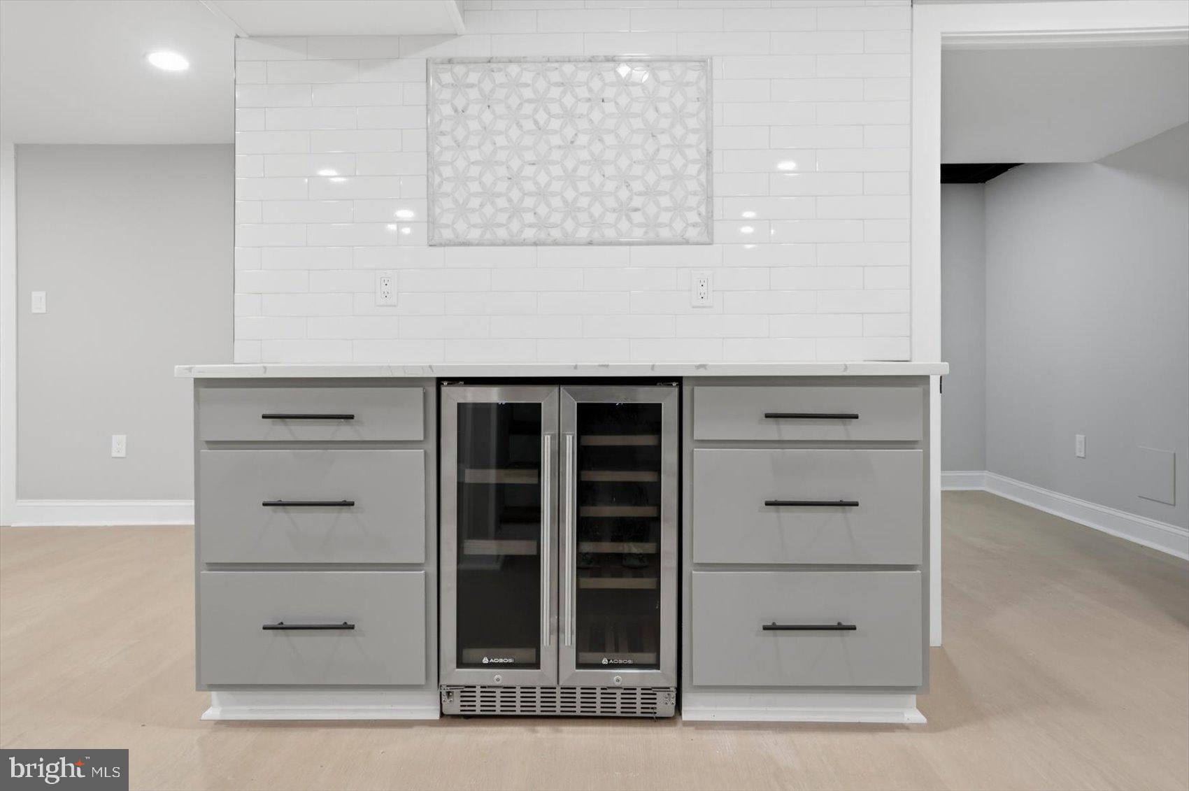 MILFORD RIDGE - Residential