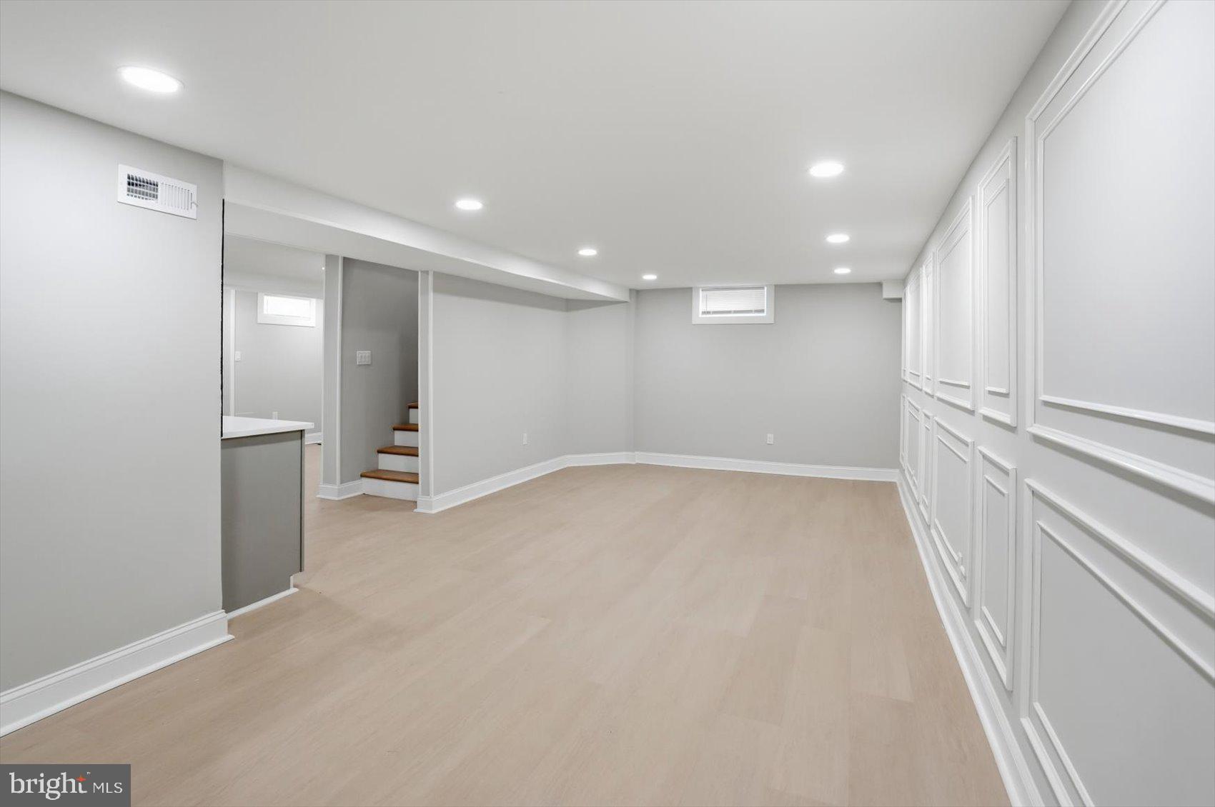 MILFORD RIDGE - Residential