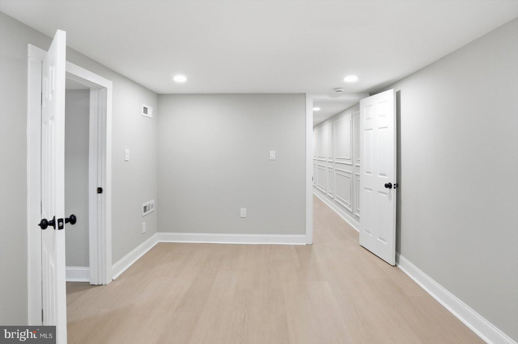 MILFORD RIDGE - Residential