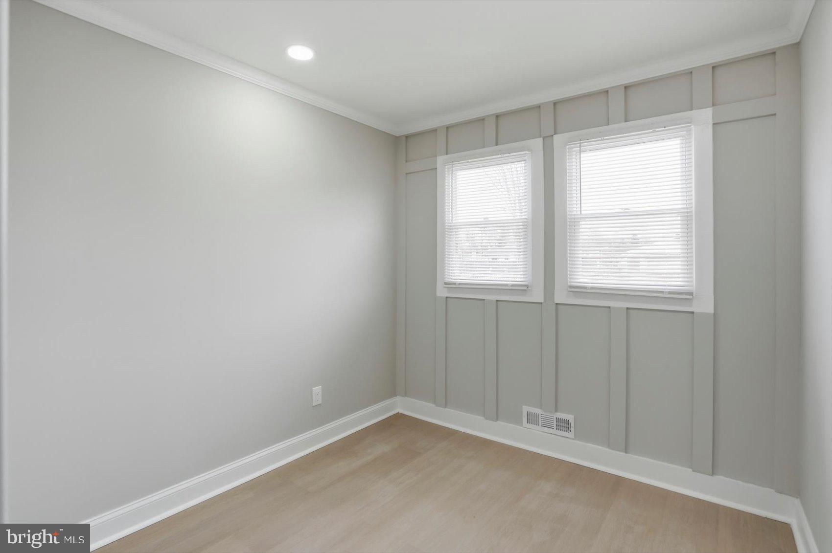 MILFORD RIDGE - Residential