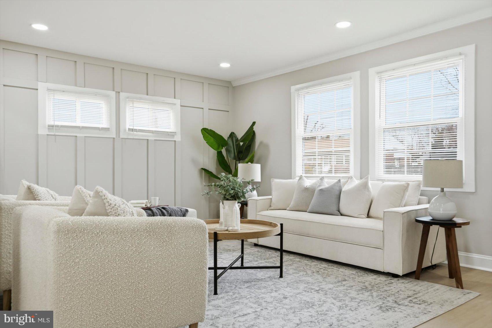 MILFORD RIDGE - Residential