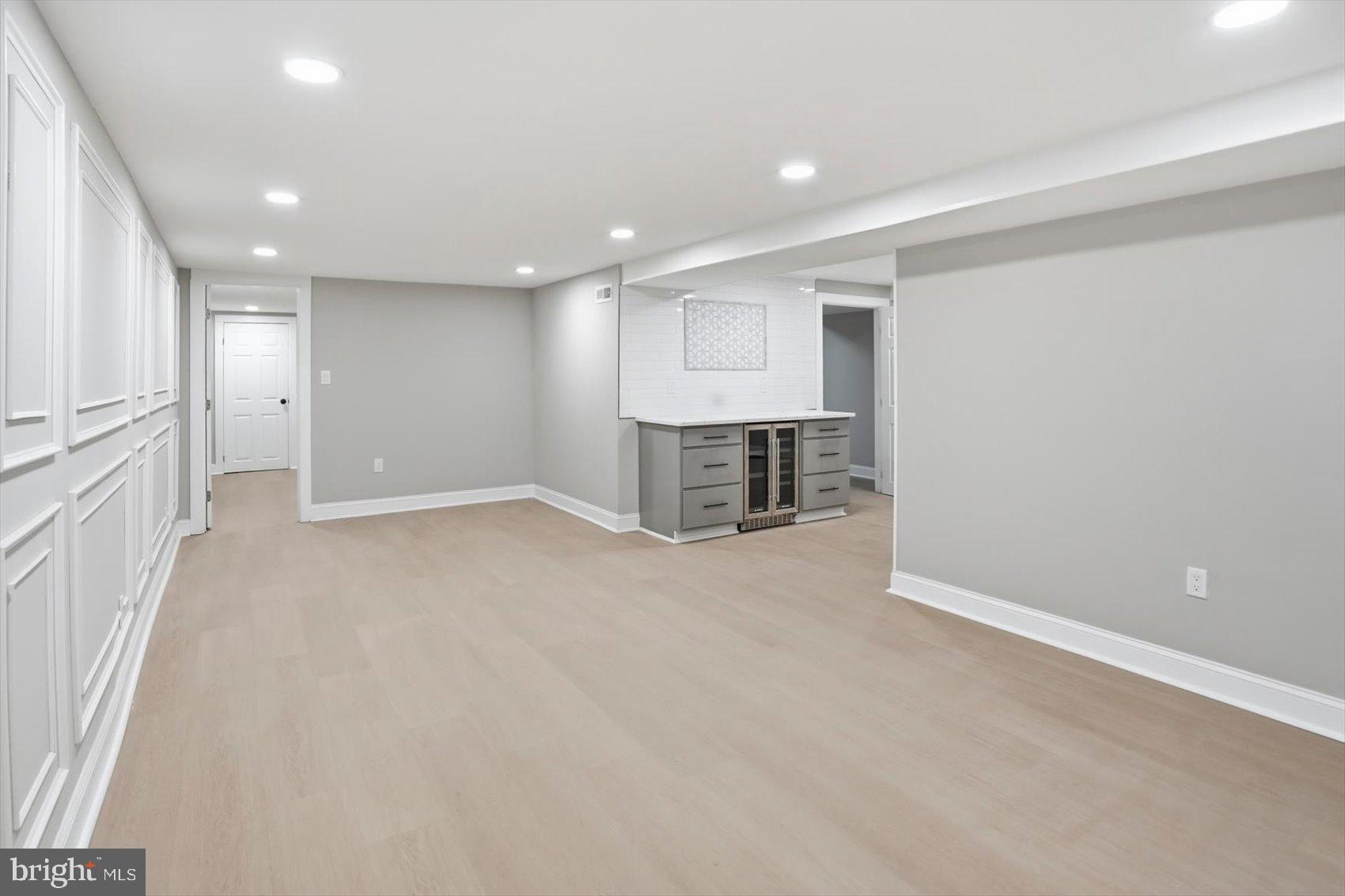 MILFORD RIDGE - Residential