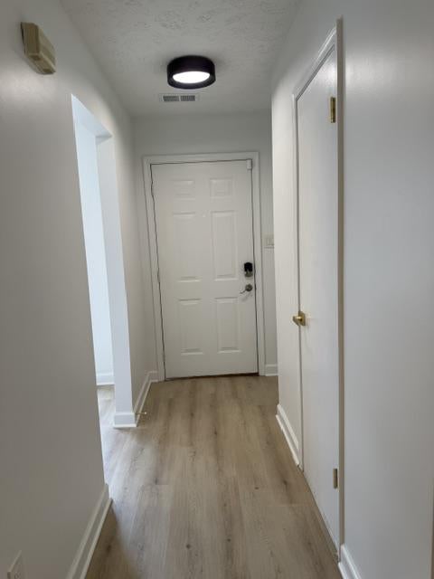 172 AZALEA COURT 23-5