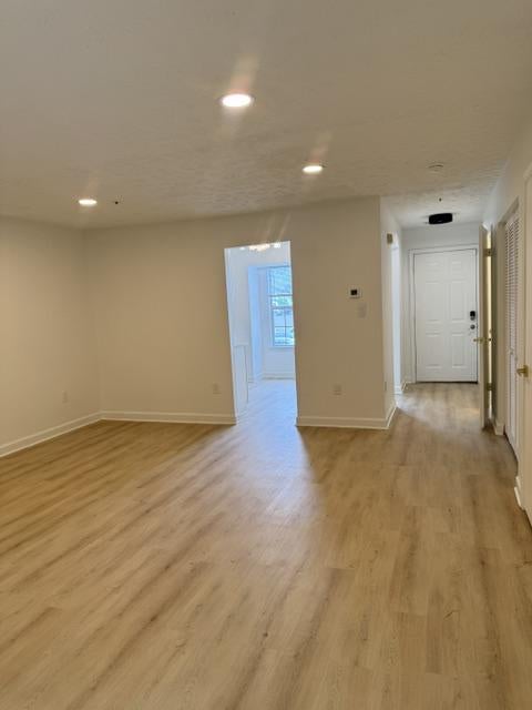 172 AZALEA COURT 23-5