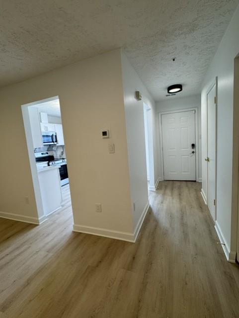 172 AZALEA COURT 23-5