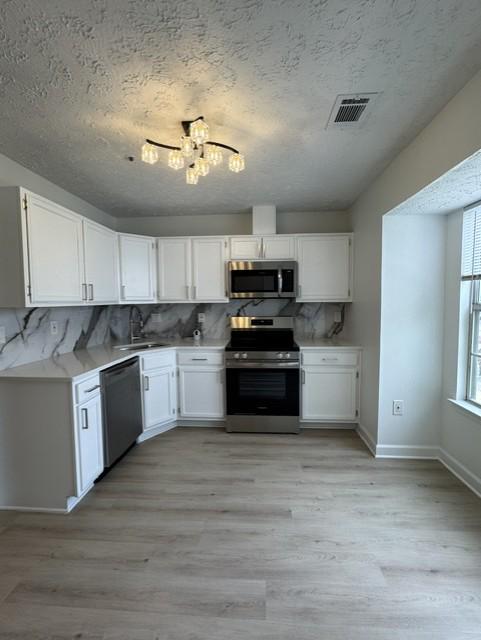 172 AZALEA COURT 23-5