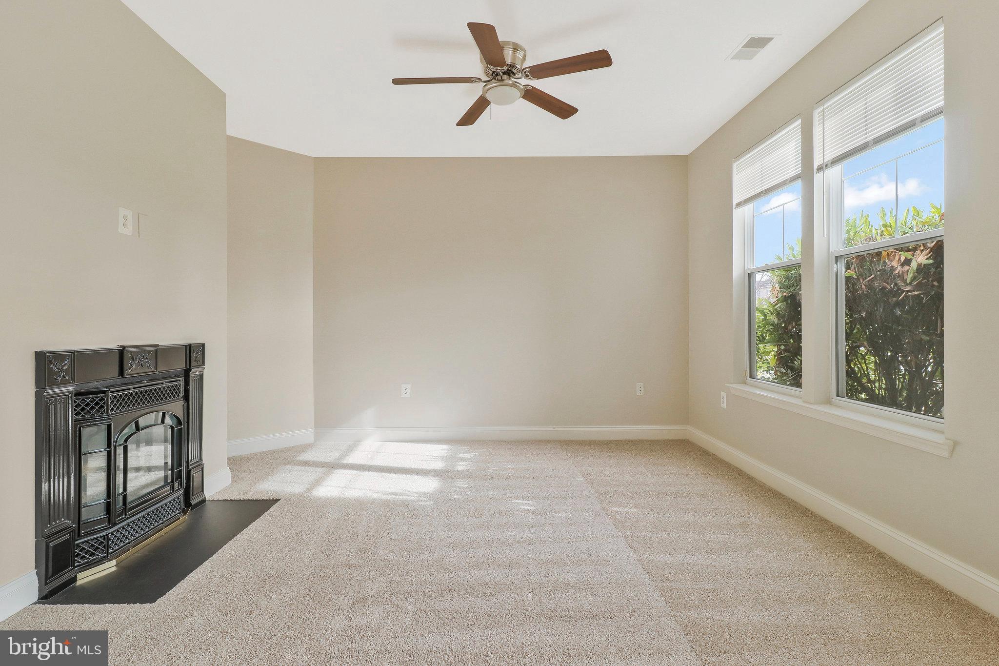 CLARKSBURG - Residential