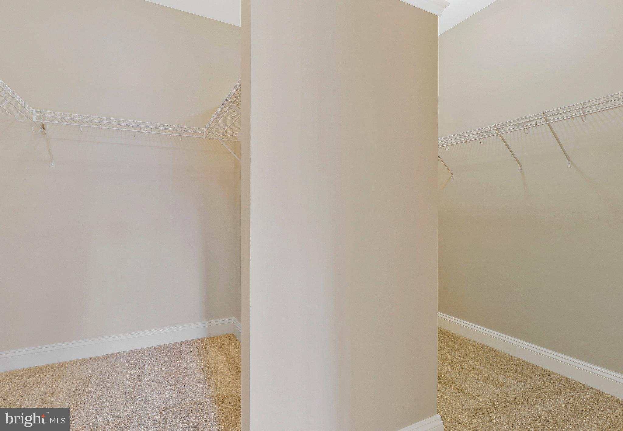 CLARKSBURG - Residential