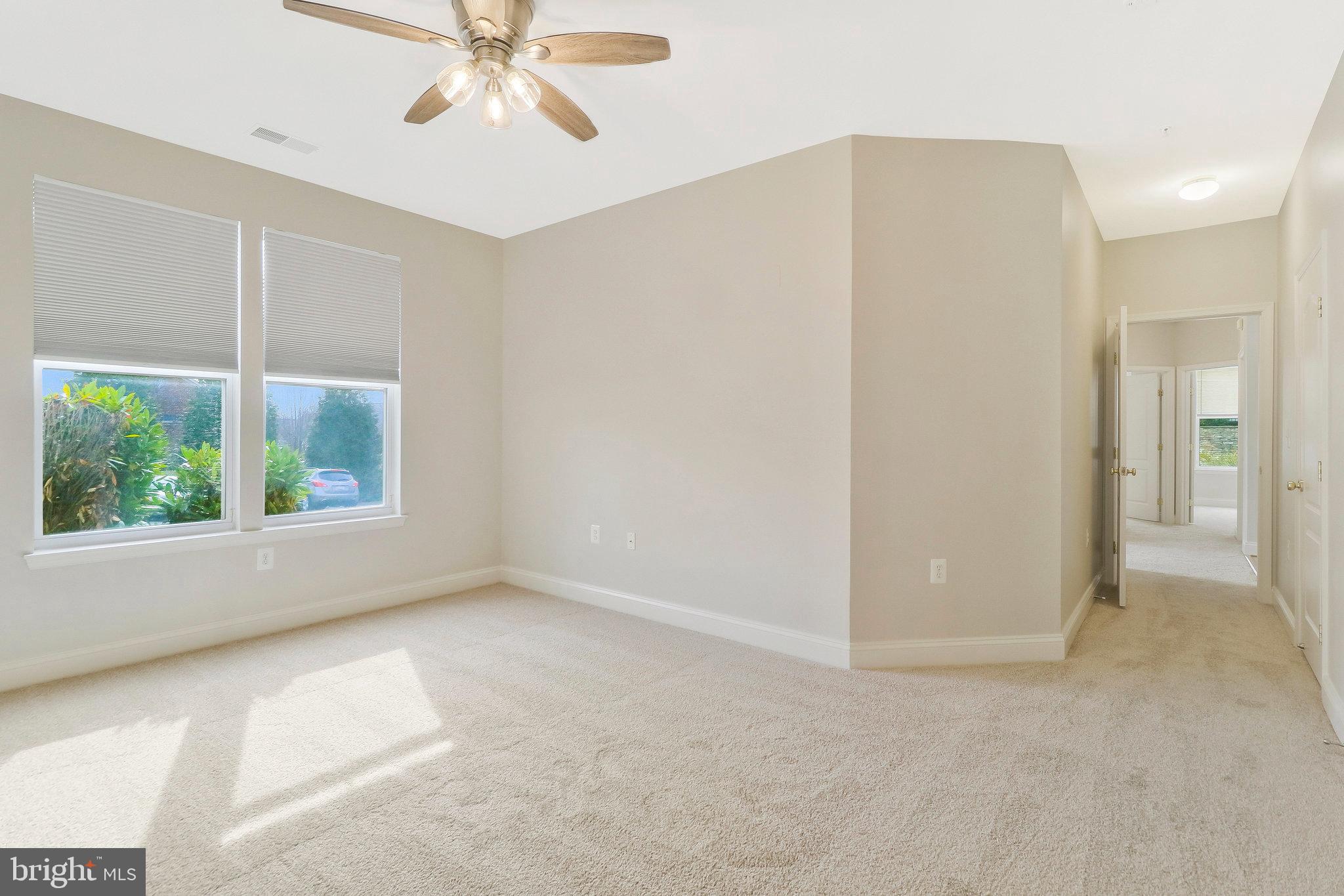 CLARKSBURG - Residential