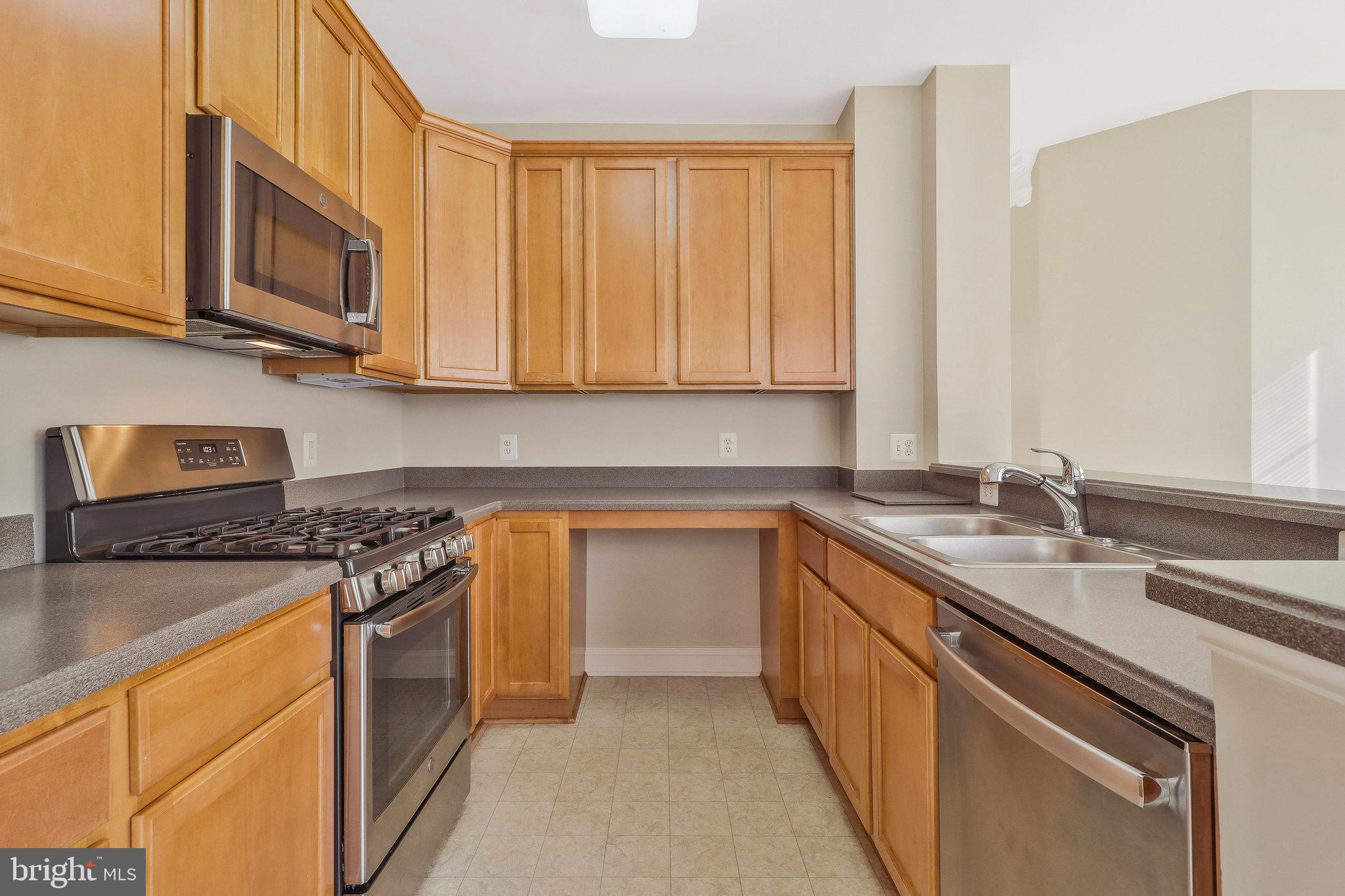 CLARKSBURG - Residential