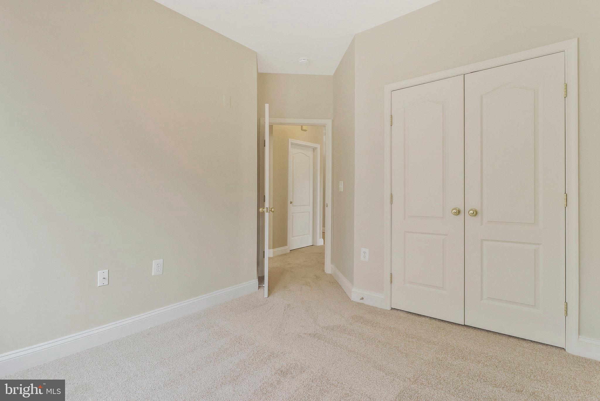 CLARKSBURG - Residential