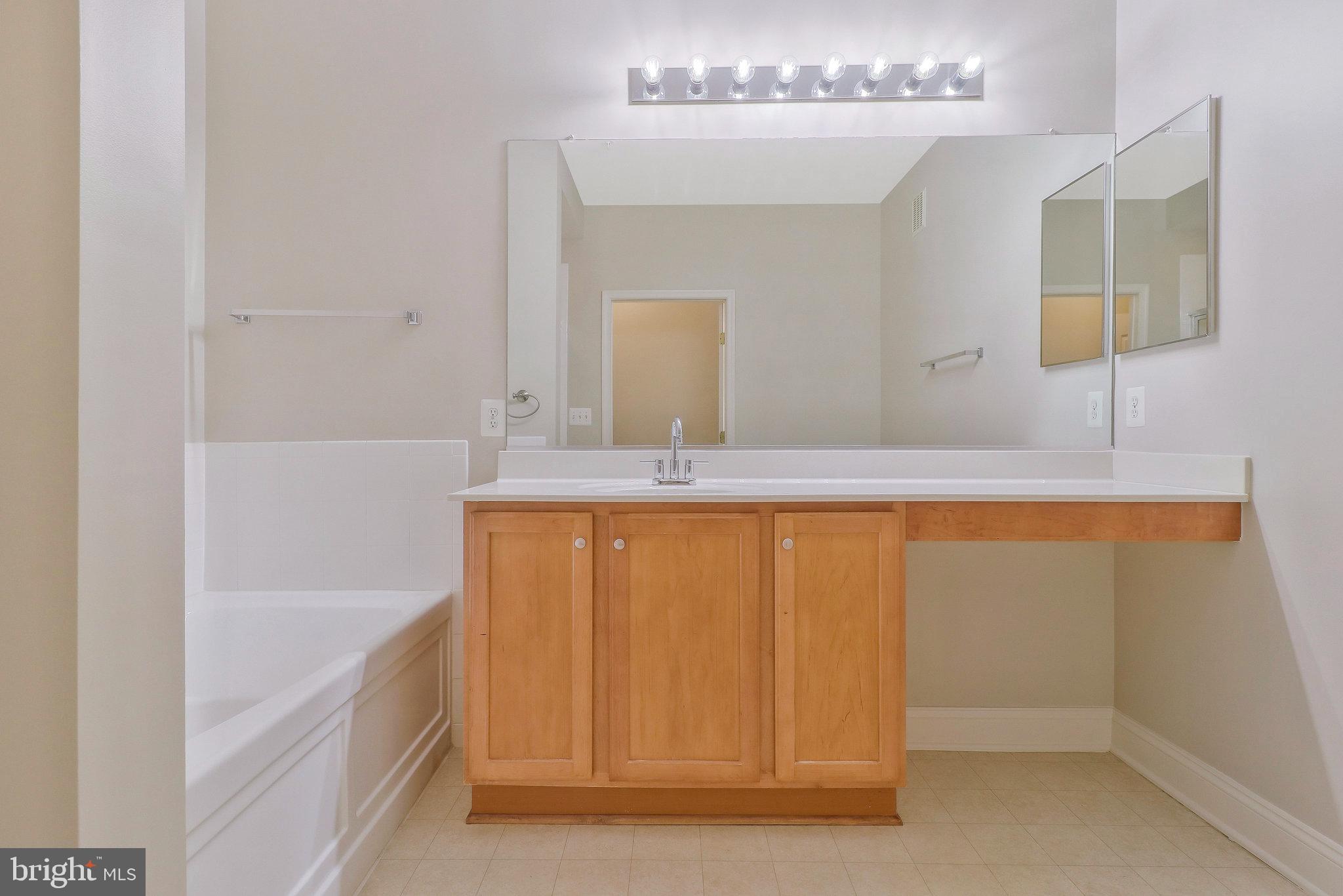 CLARKSBURG - Residential