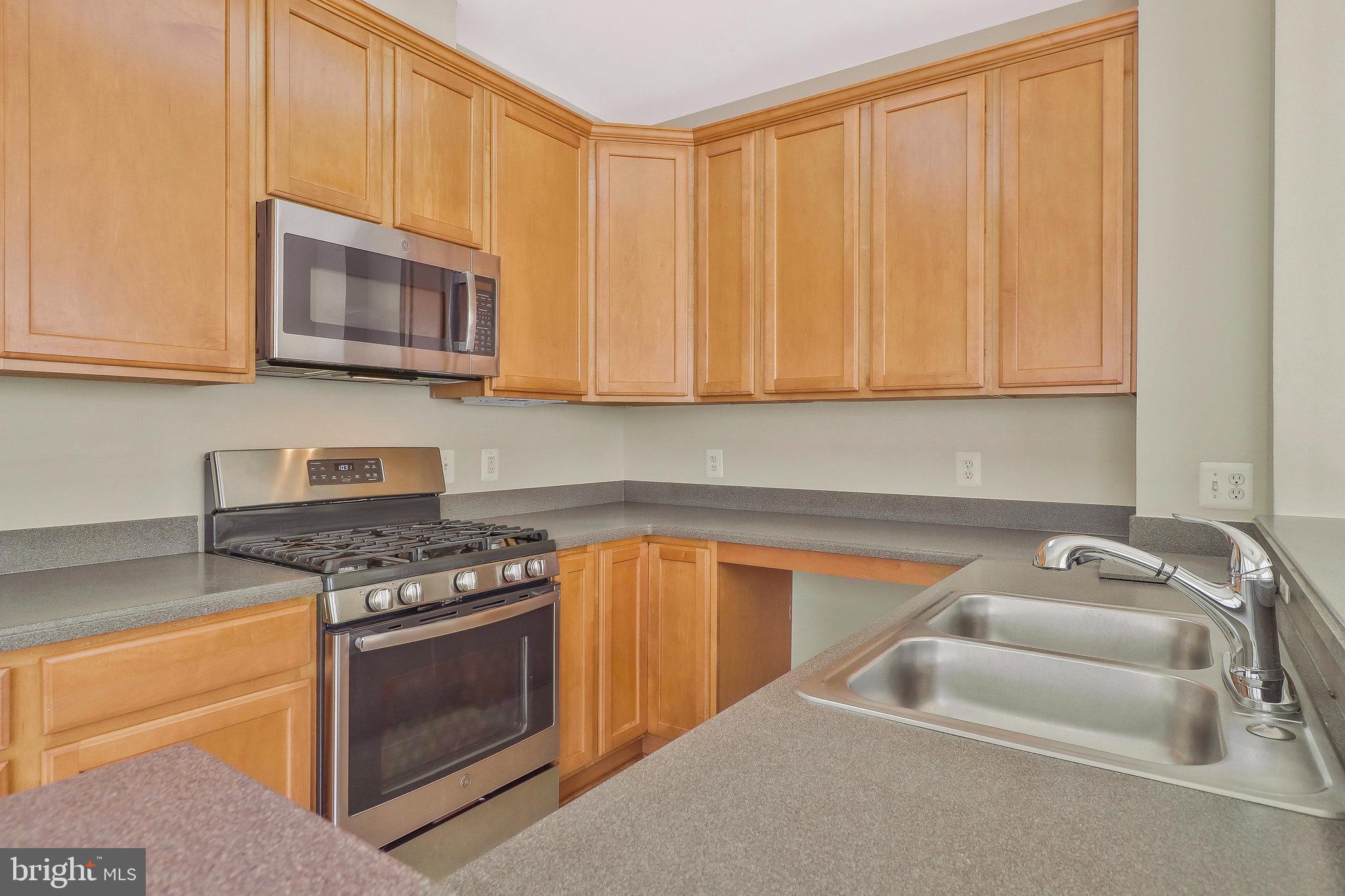 CLARKSBURG - Residential