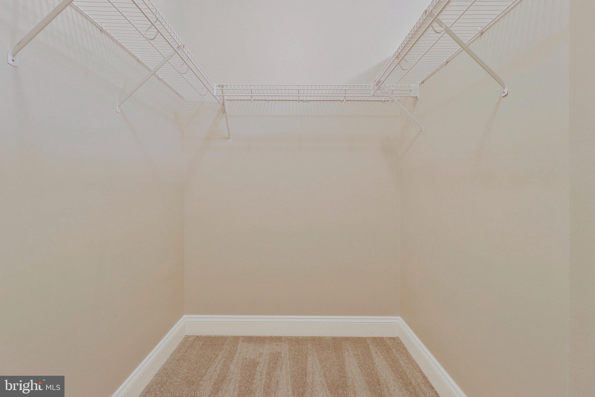 CLARKSBURG - Residential