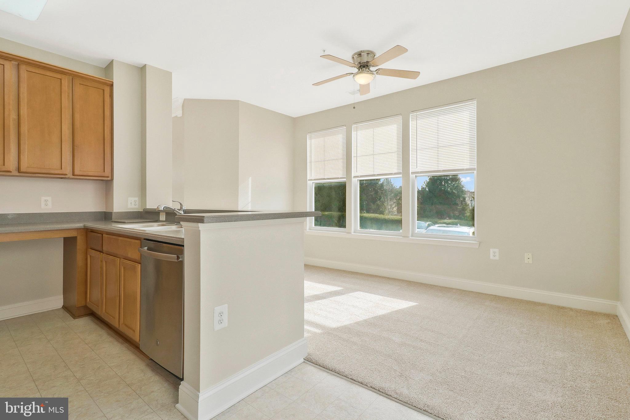 CLARKSBURG - Residential