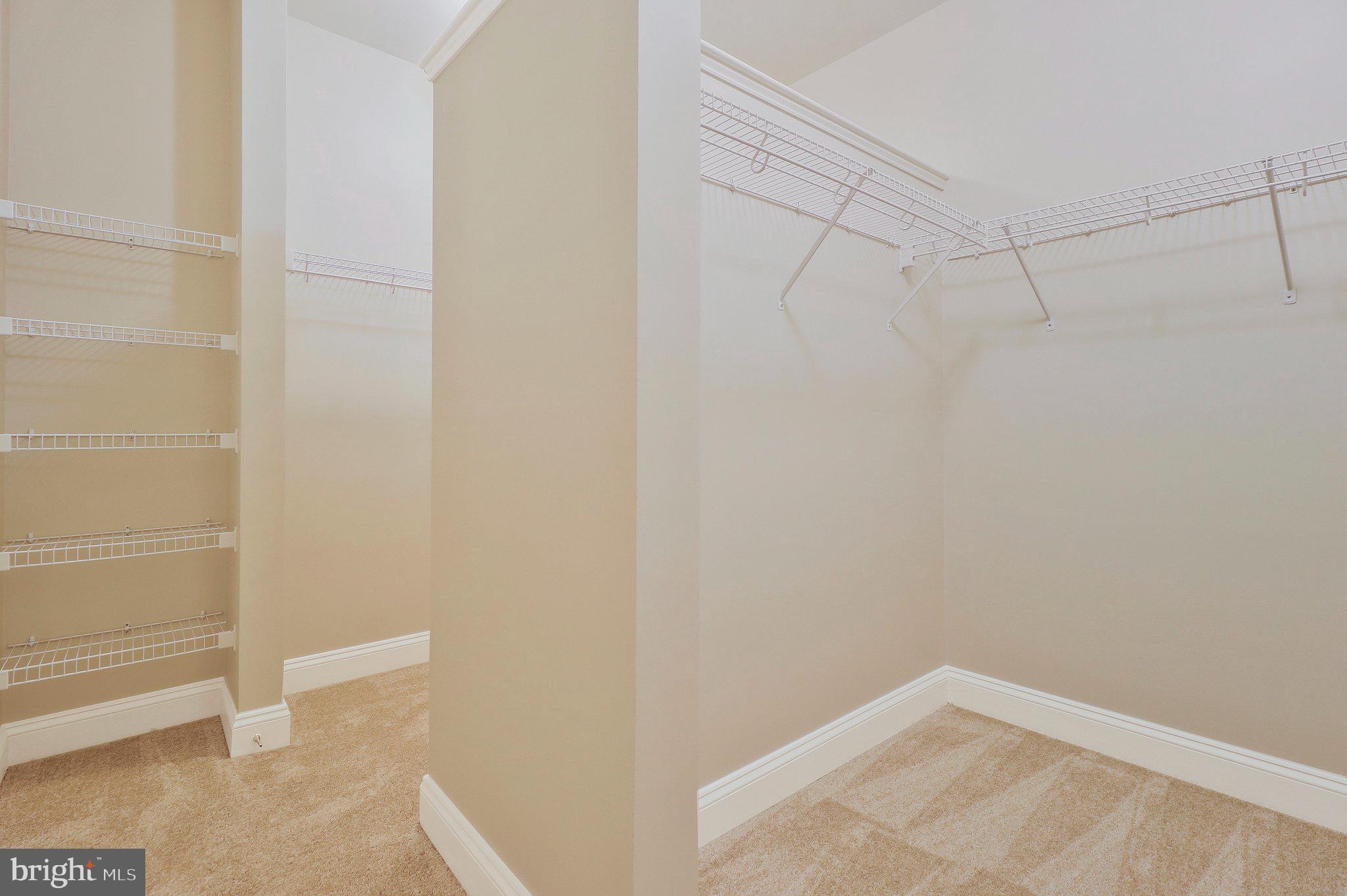 CLARKSBURG - Residential