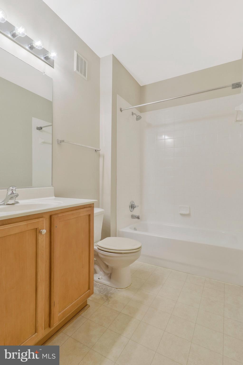 CLARKSBURG - Residential