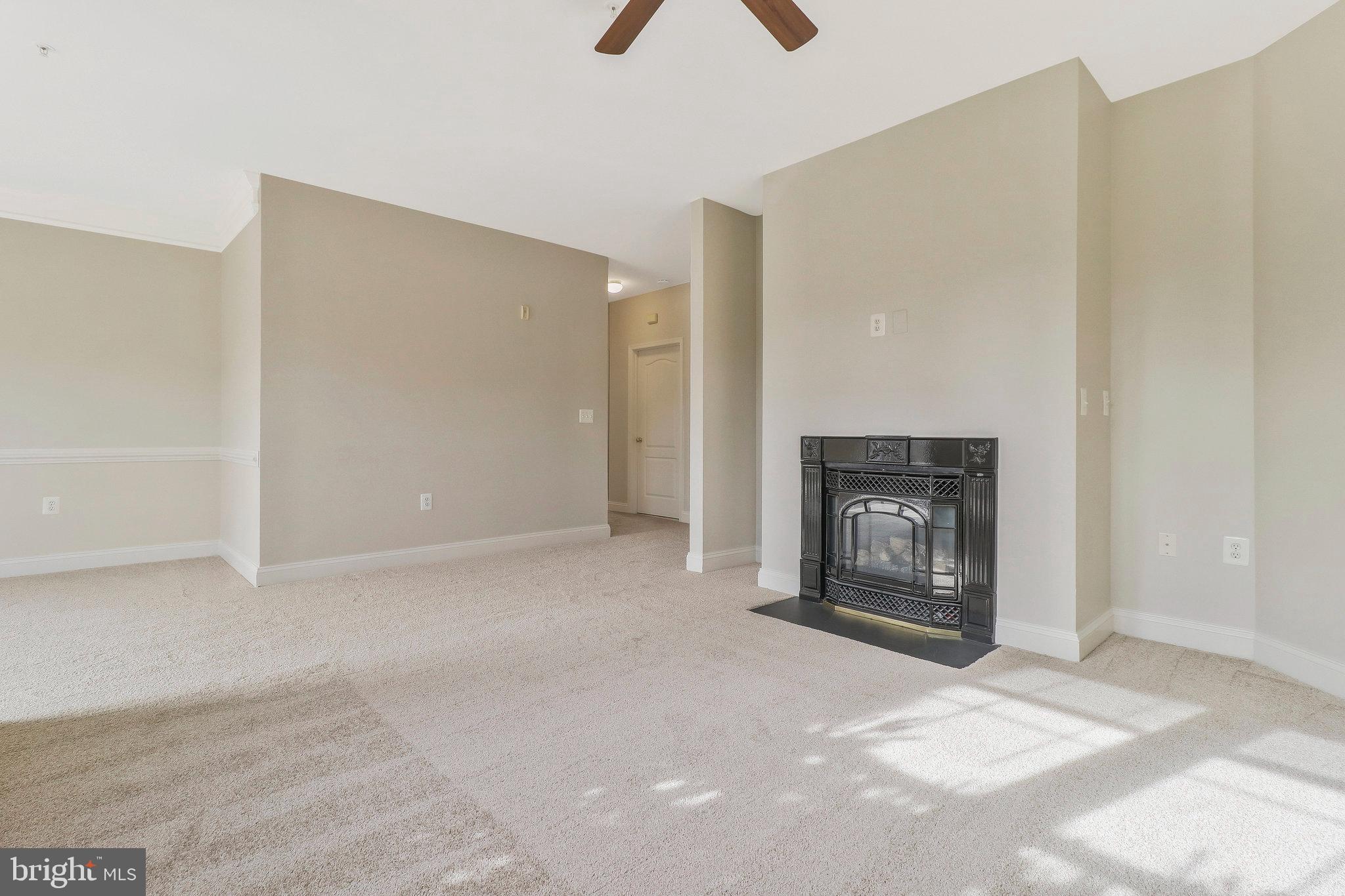 CLARKSBURG - Residential