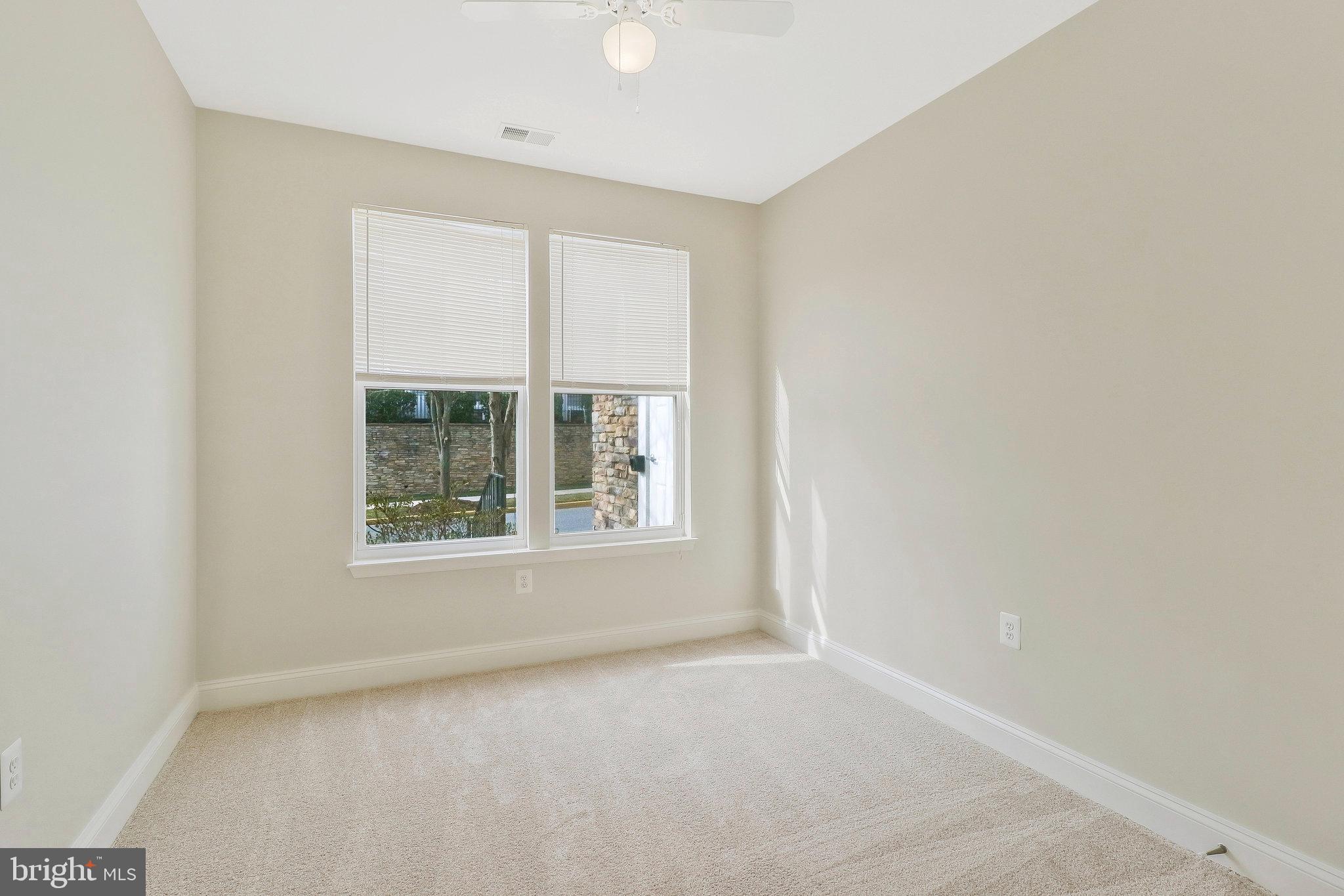 CLARKSBURG - Residential