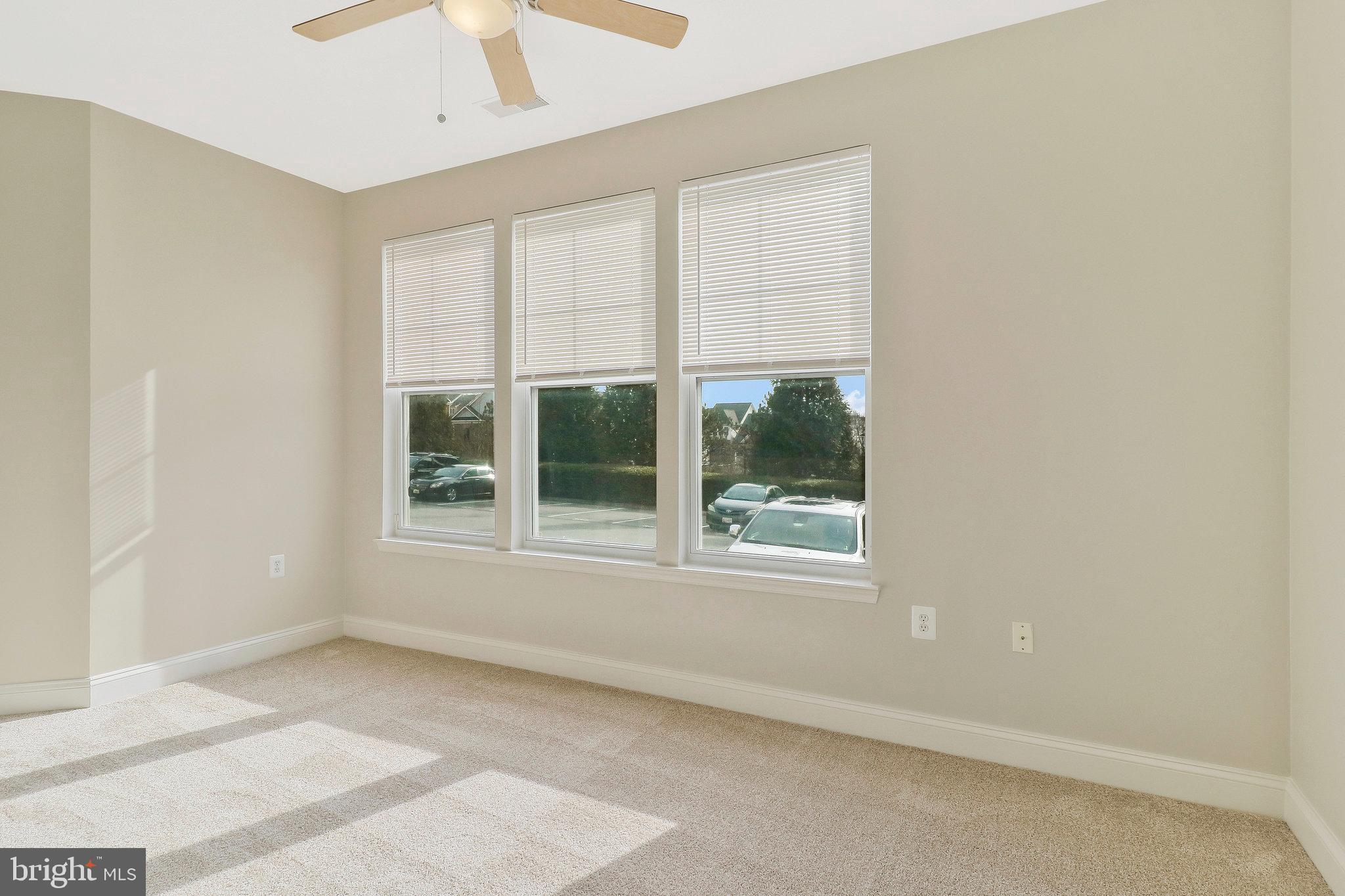 CLARKSBURG - Residential