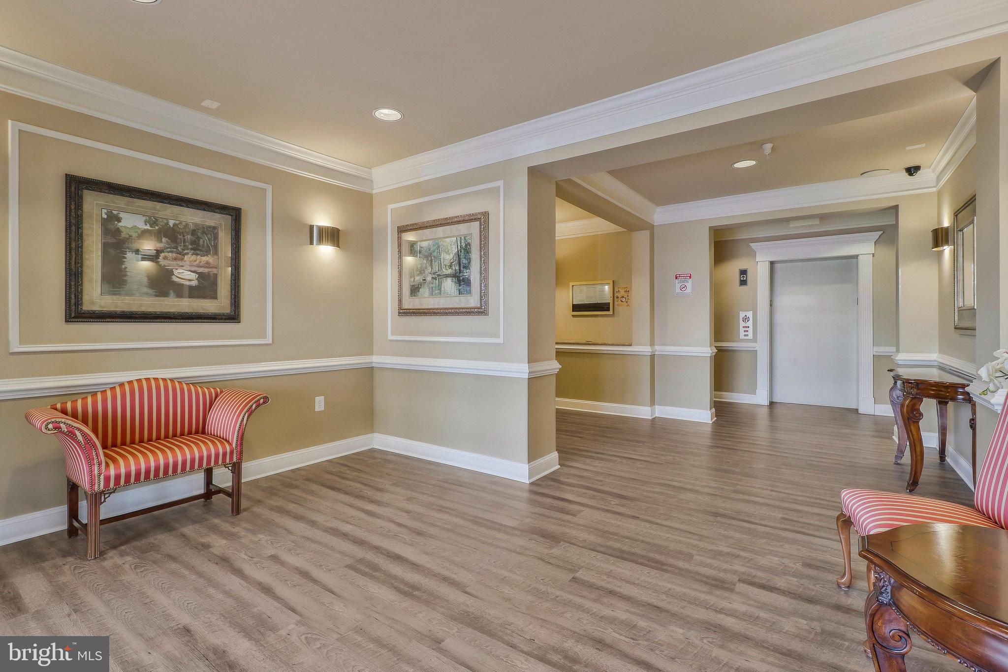 CLARKSBURG - Residential