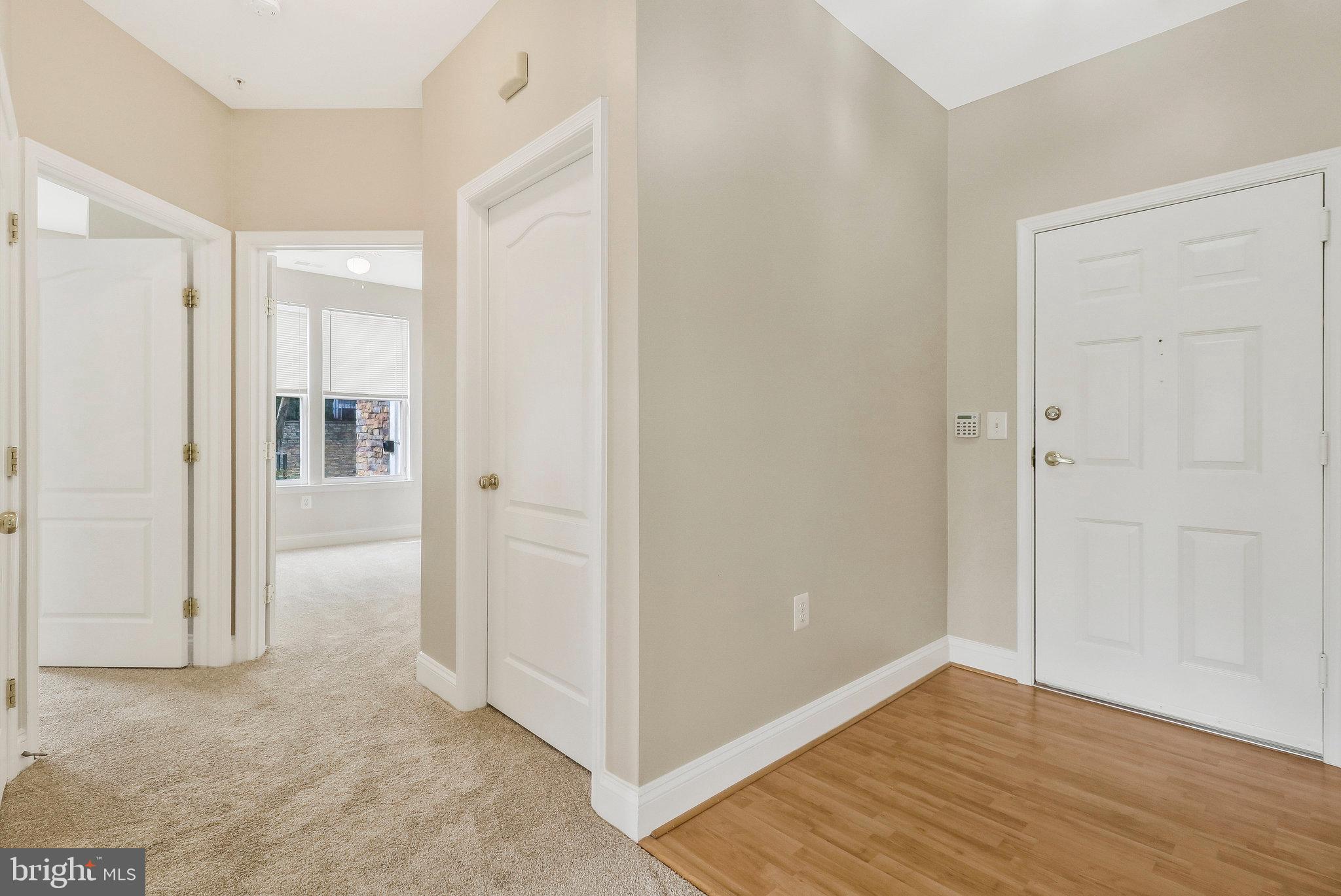 CLARKSBURG - Residential