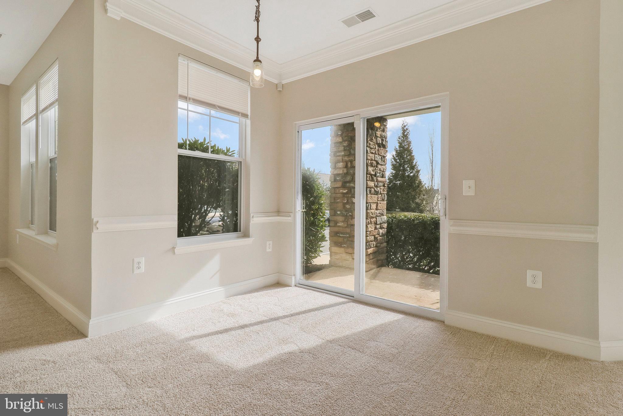 CLARKSBURG - Residential