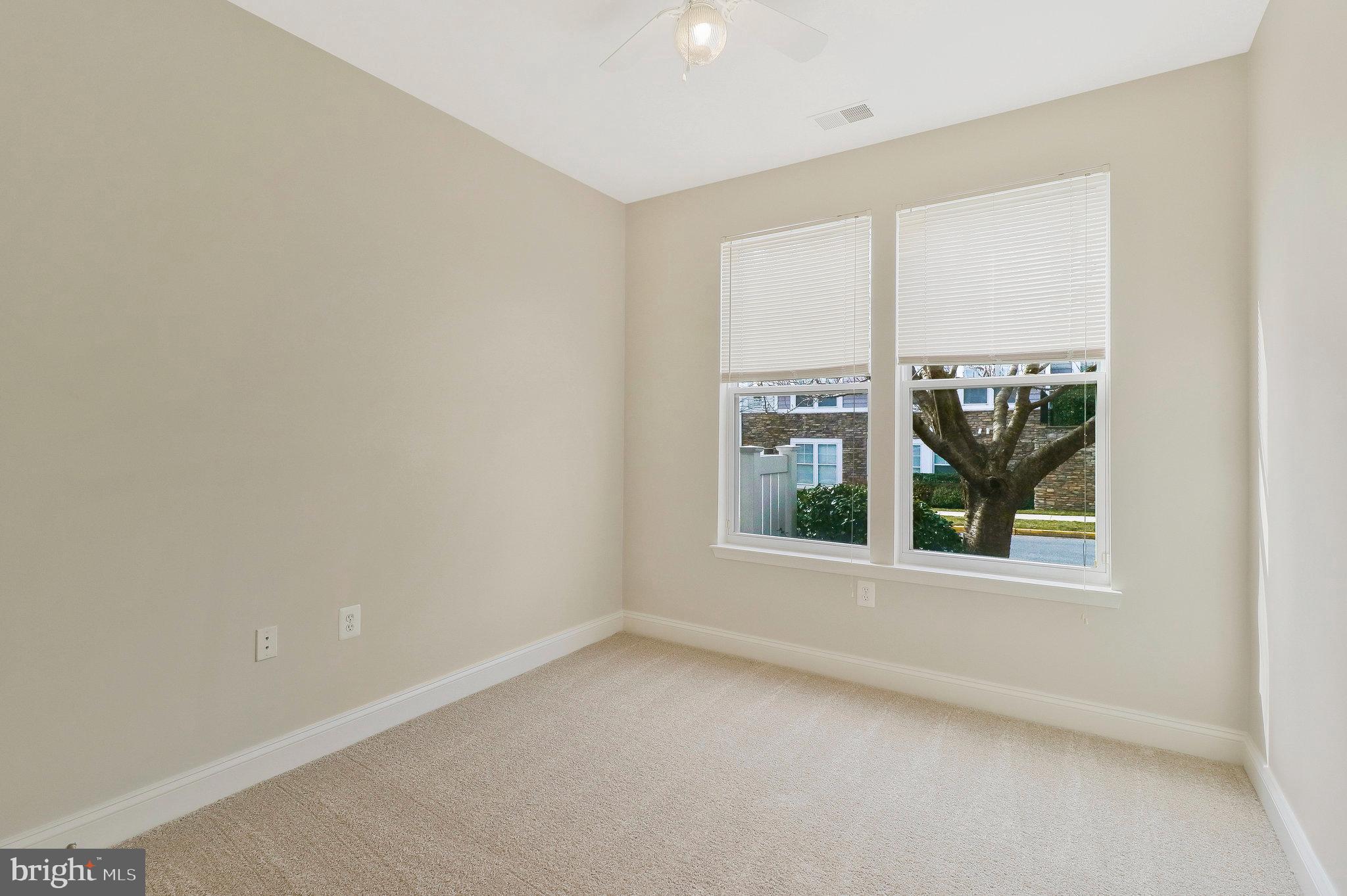 CLARKSBURG - Residential