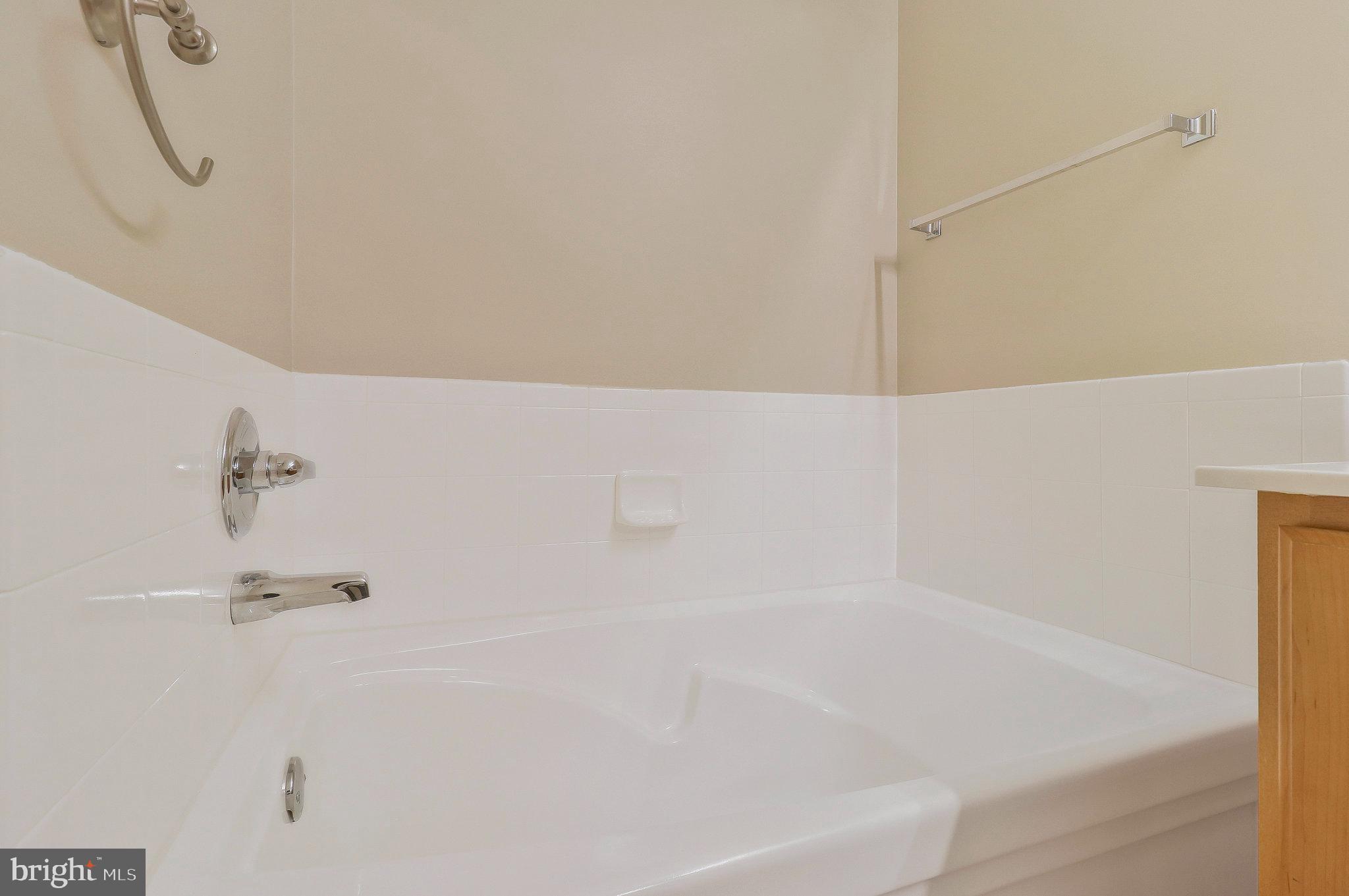 CLARKSBURG - Residential