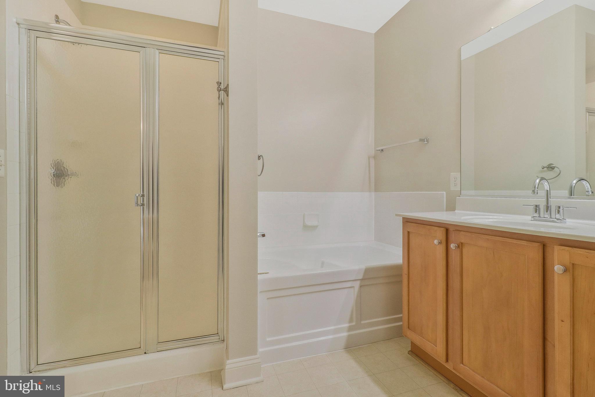 CLARKSBURG - Residential