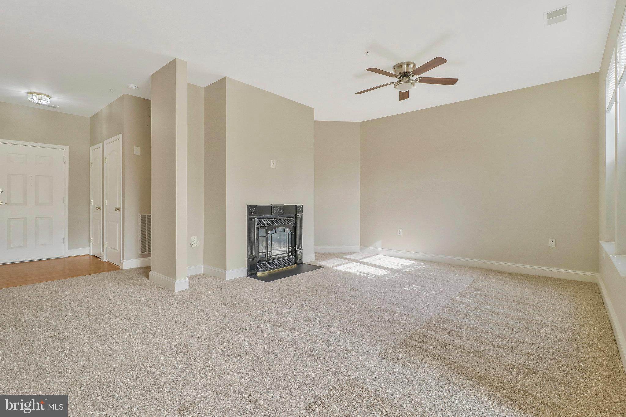 CLARKSBURG - Residential