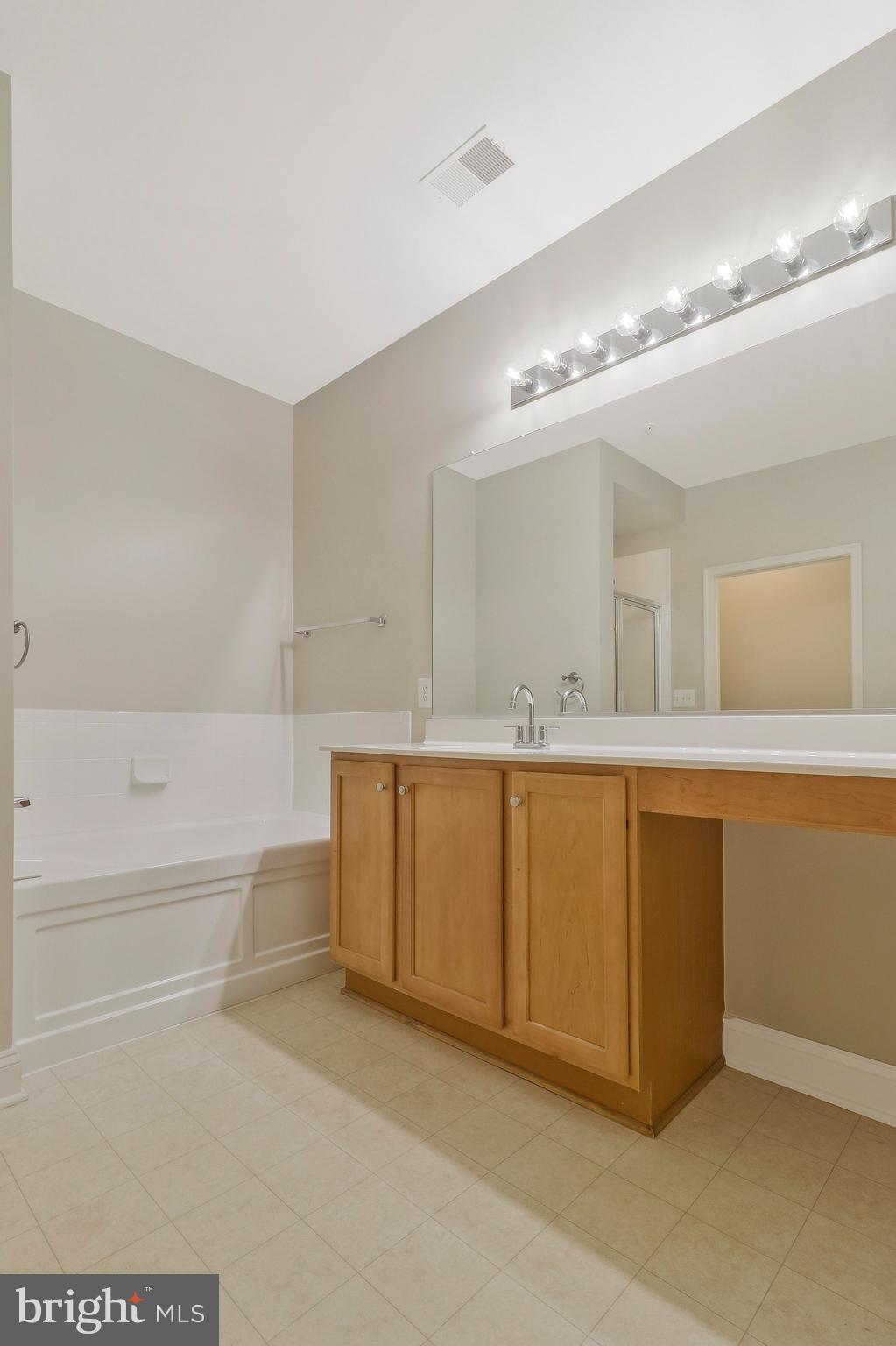 CLARKSBURG - Residential