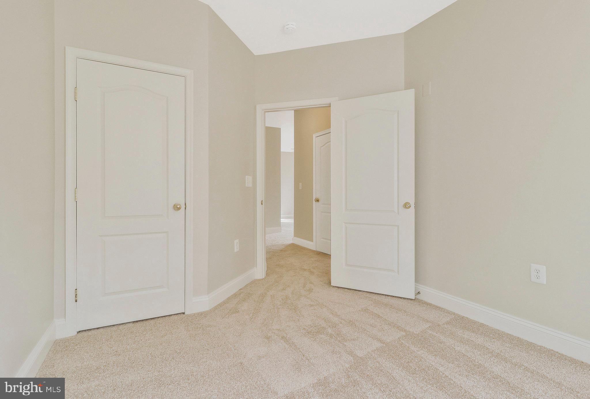 CLARKSBURG - Residential