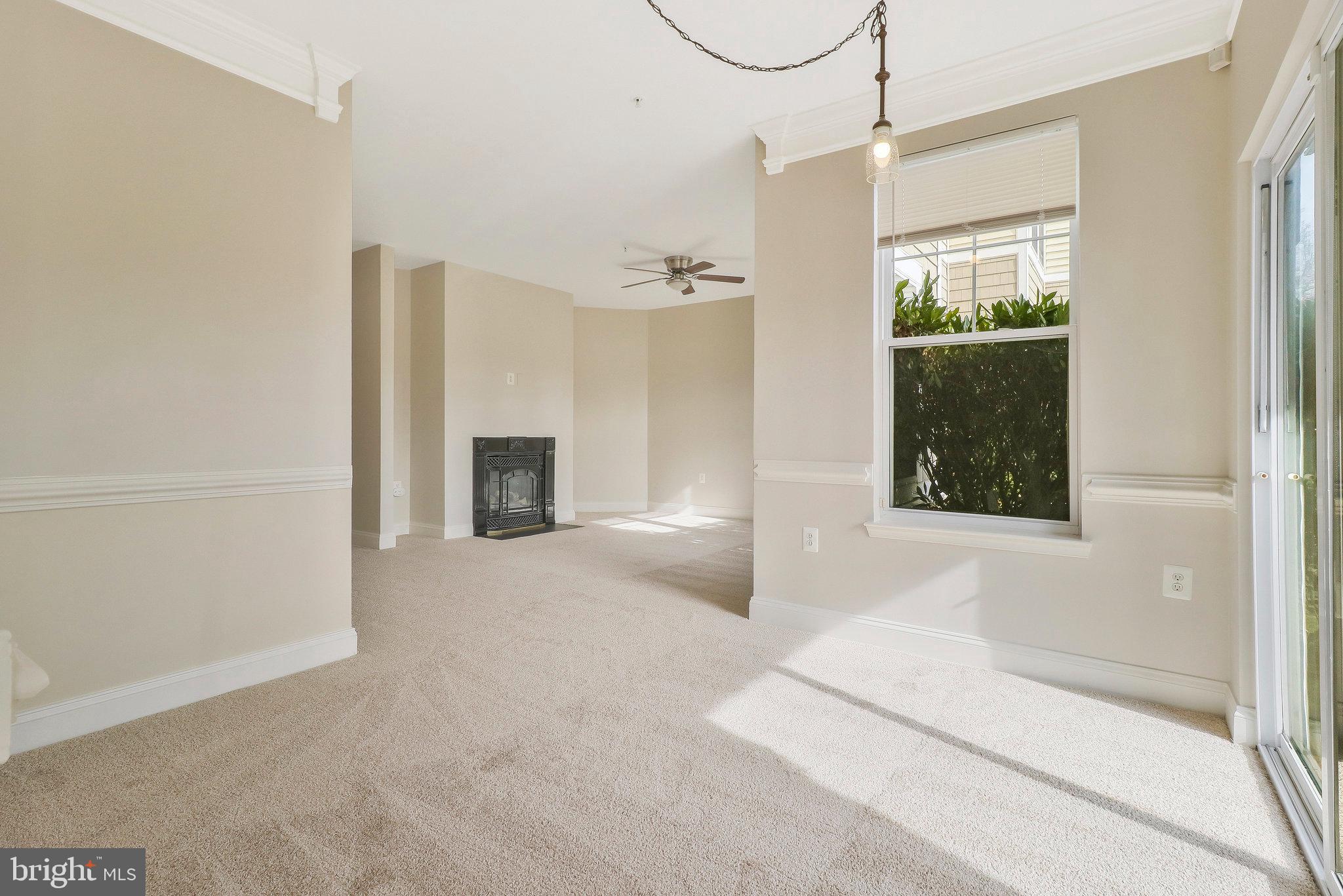 CLARKSBURG - Residential